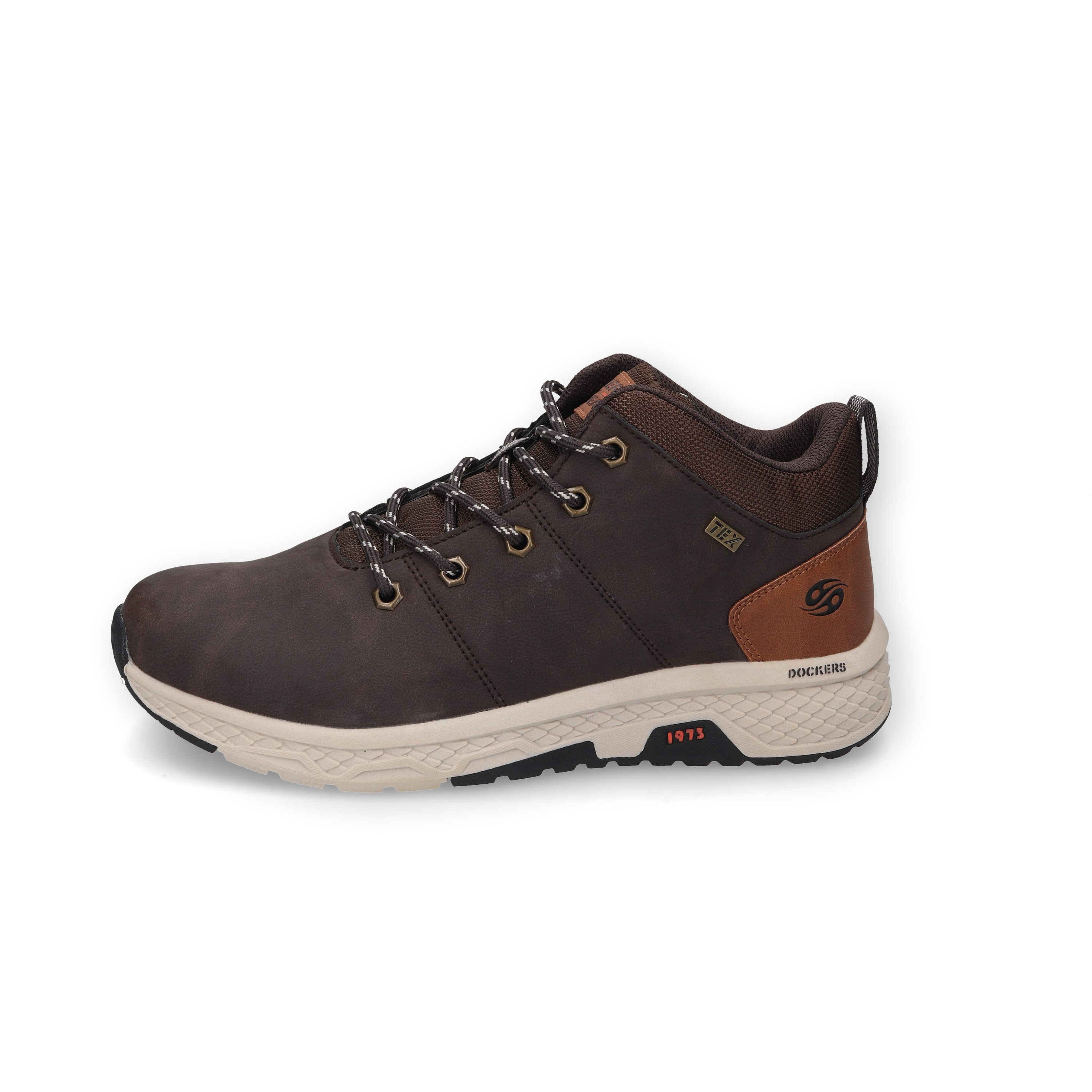 Dockers by Gerli Sneakers