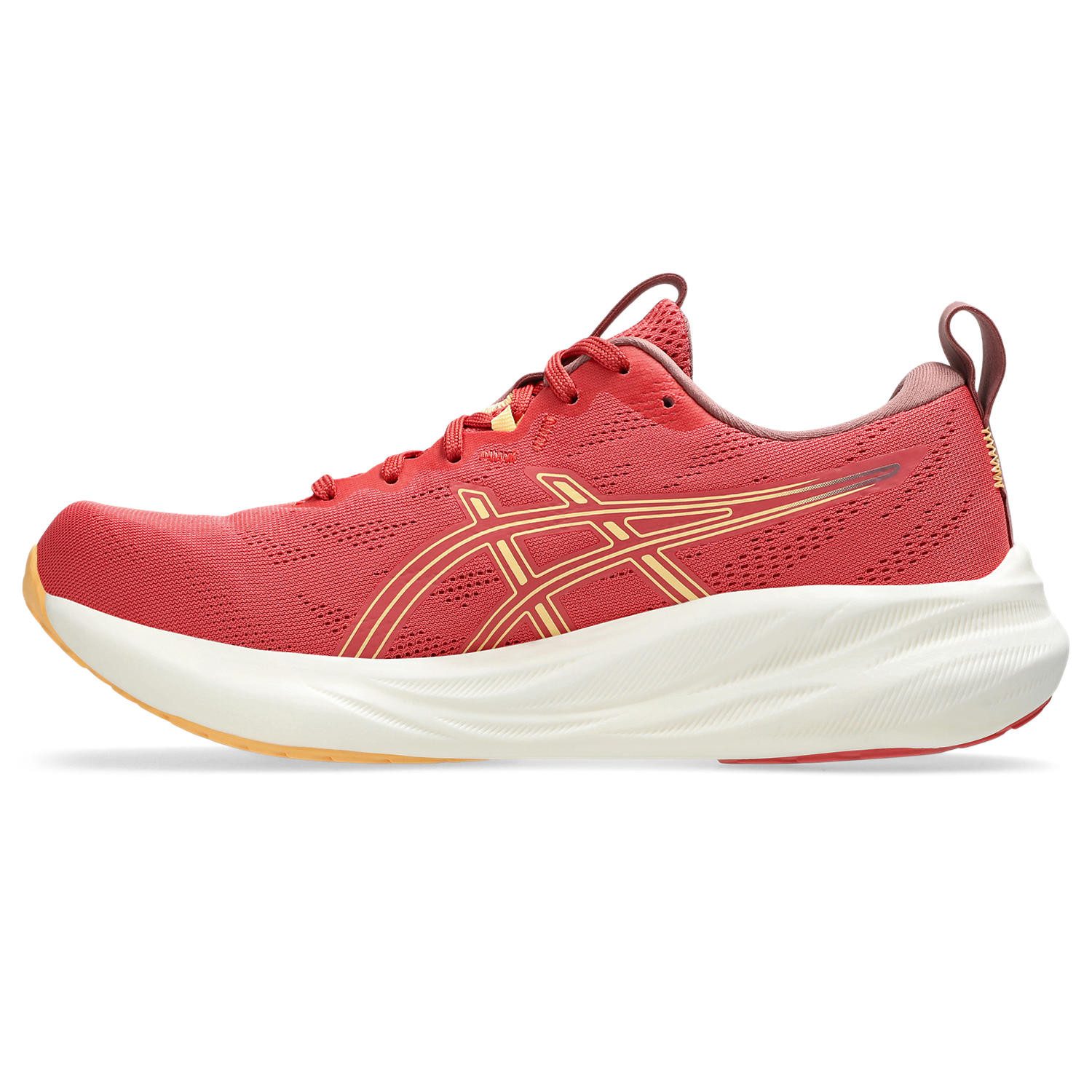 Asics Runningschoenen GEL-PULSE 16