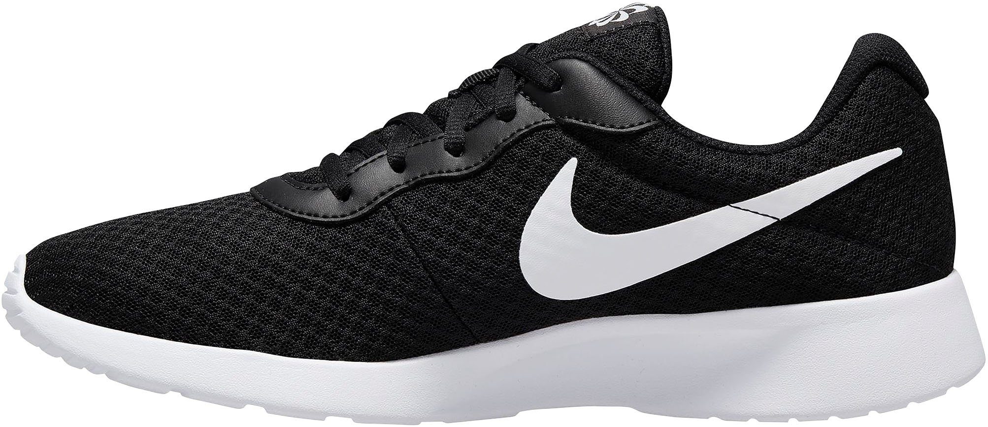 Nike Sportswear Sneakers Tanjun