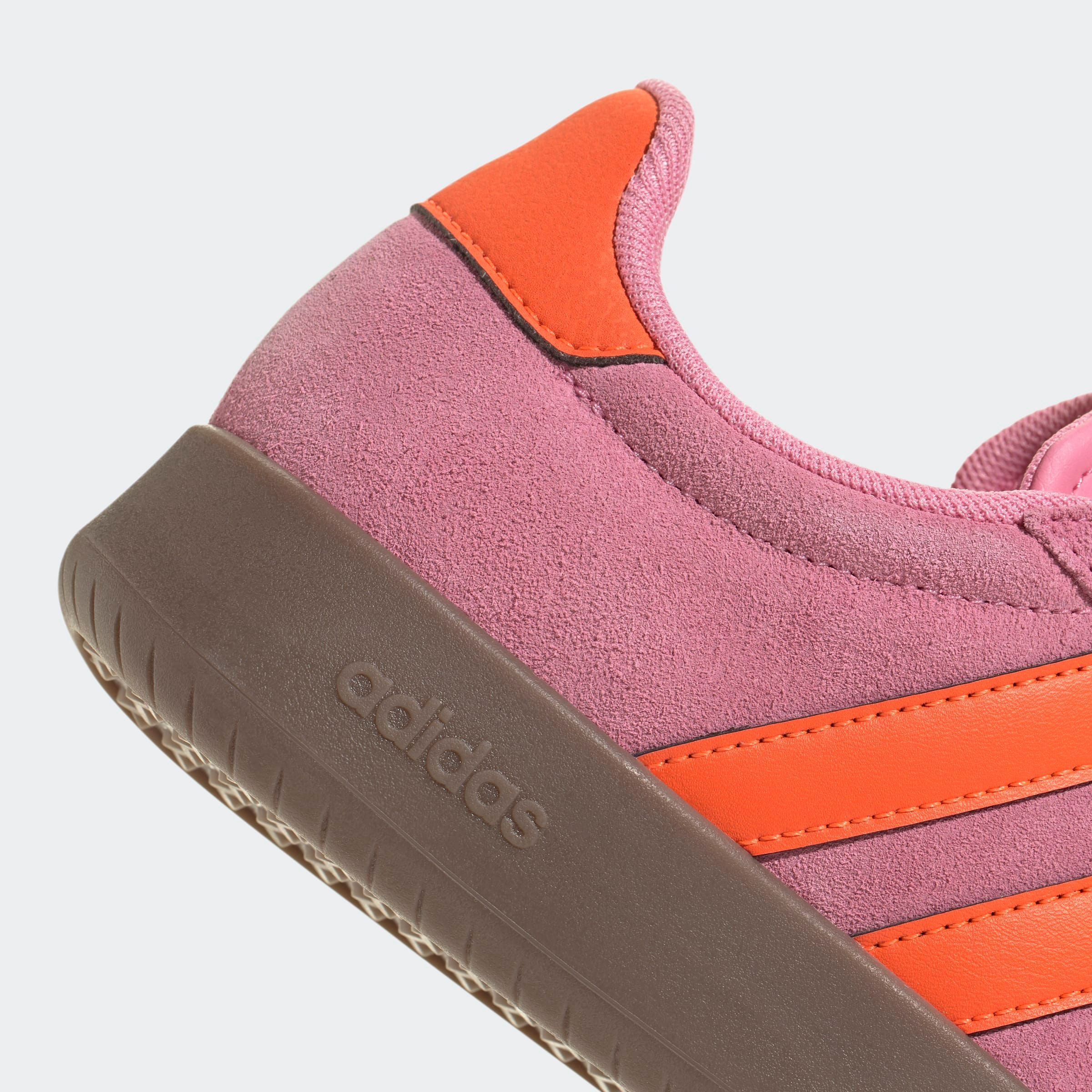 adidas Sportswear Sneakers BARREDA