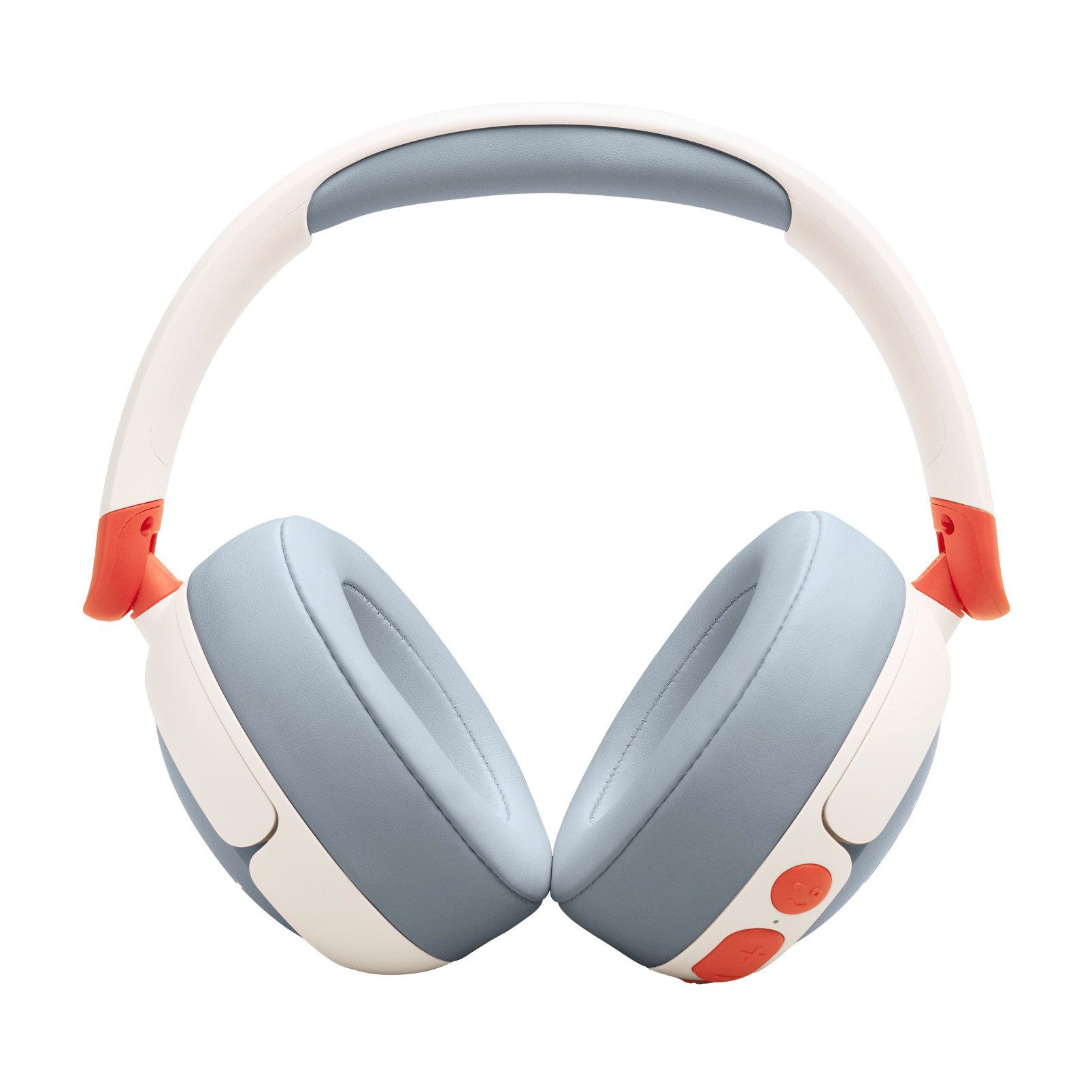JBL Kinder koptelefoon Junior 470NC
