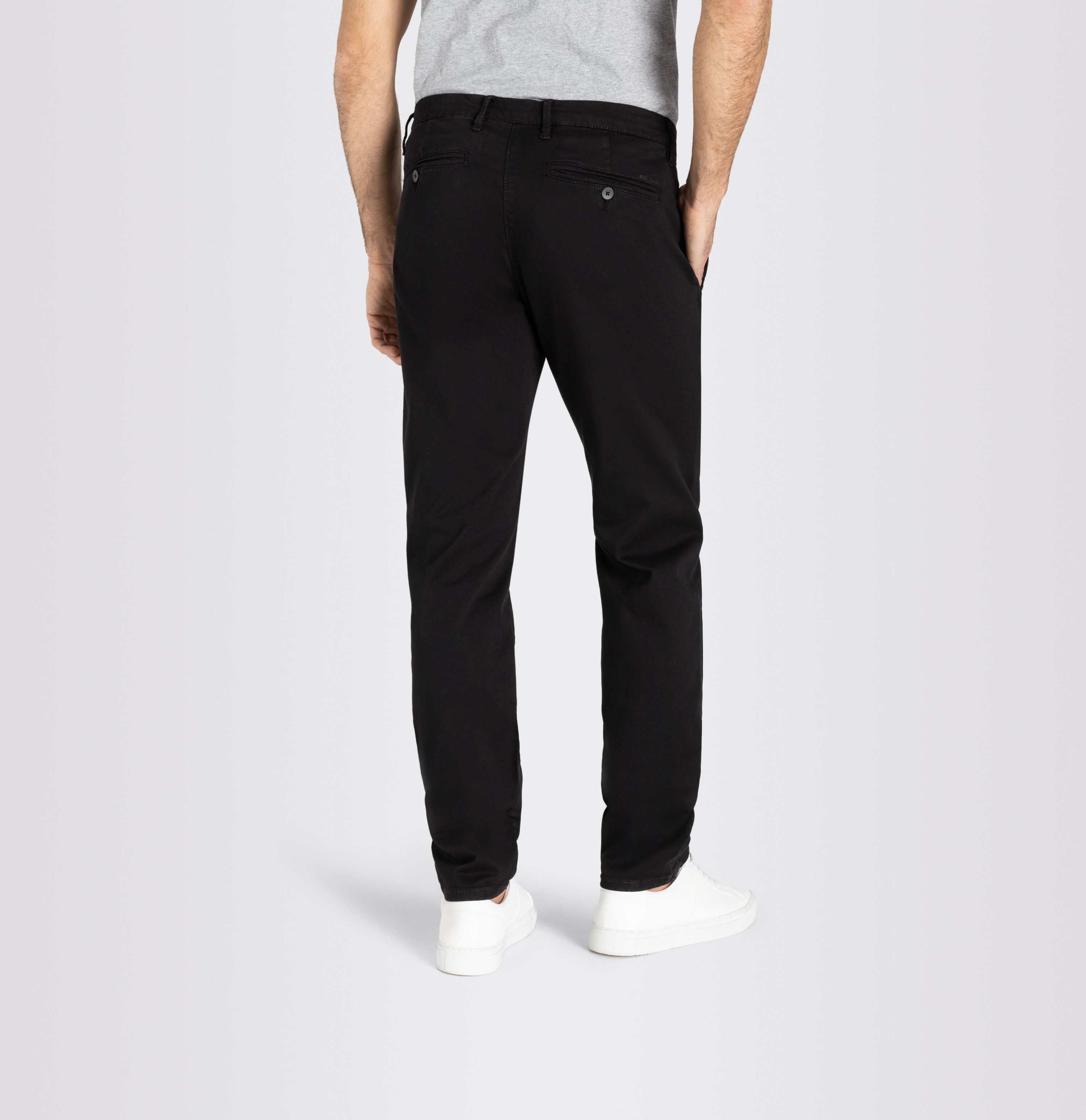 MAC Chino Driver met stretch
