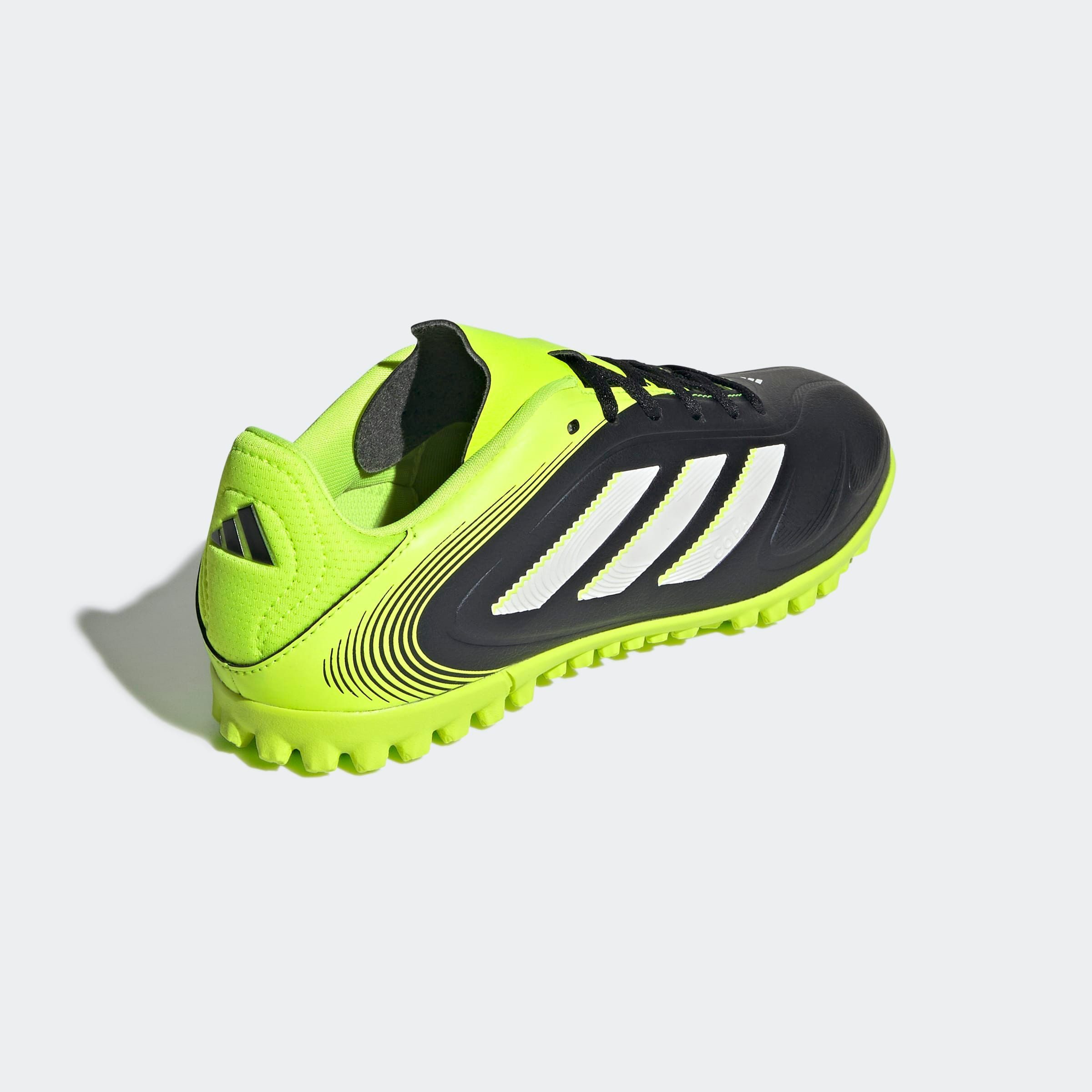 adidas Performance Voetbalschoenen COPA PURE 3 CLUB kunstgras kinderen