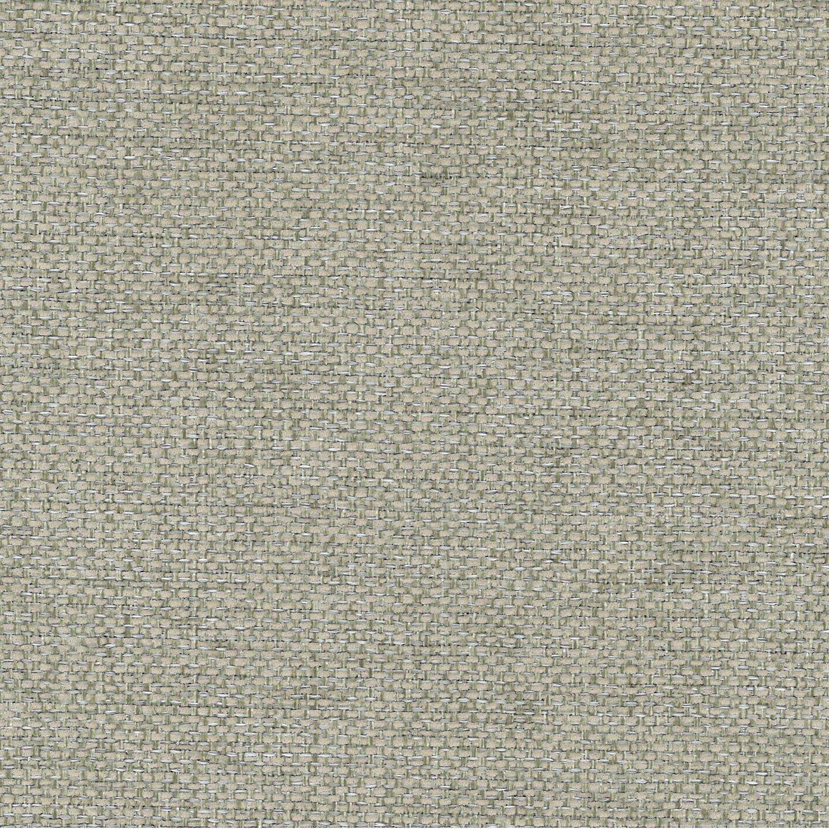 andas Hoekbank Vosby Breedte 260 cm, chenille, met decoratieve kedernaad