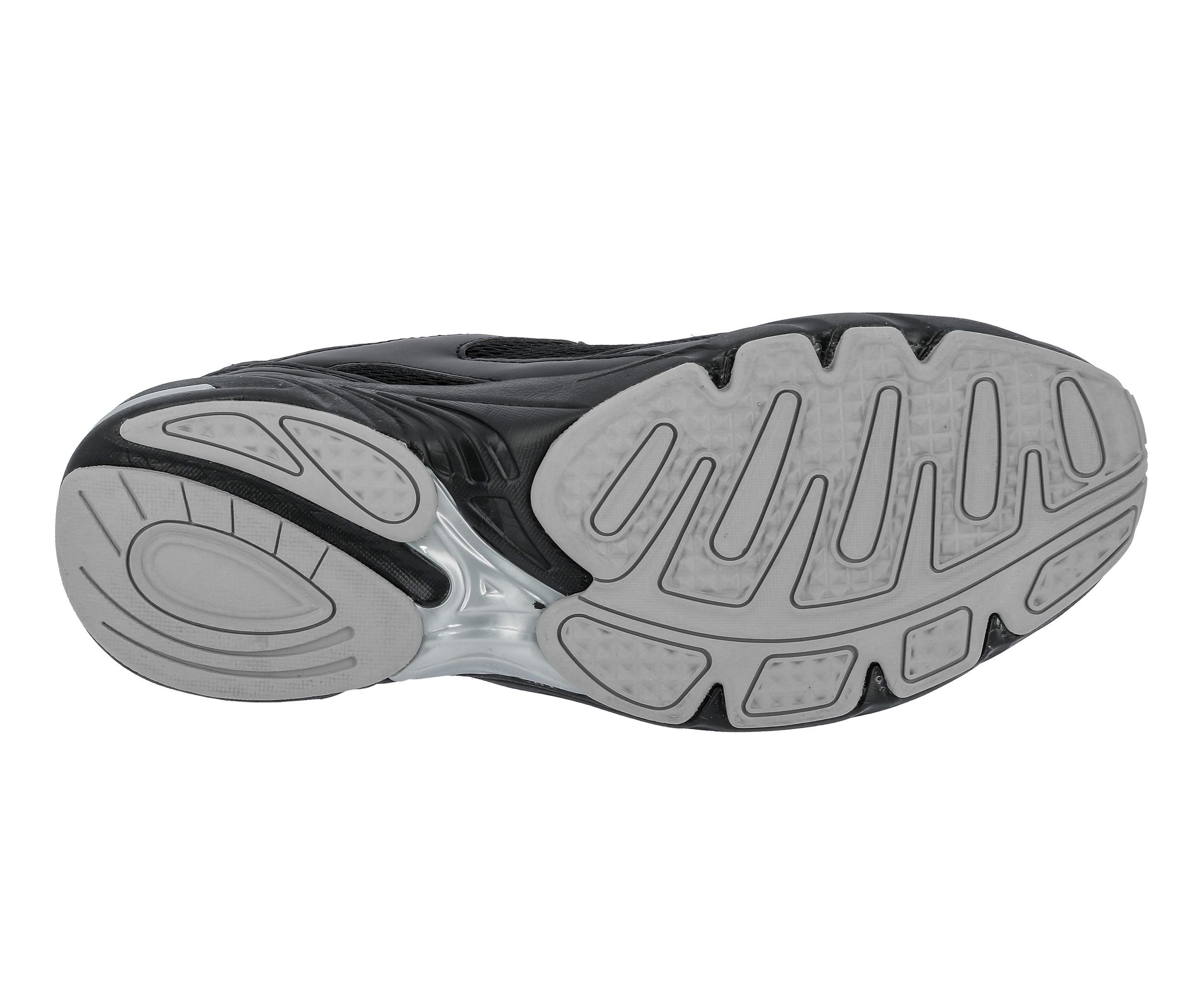 BRÜTTING Runningschoenen Sportschoenen Force V