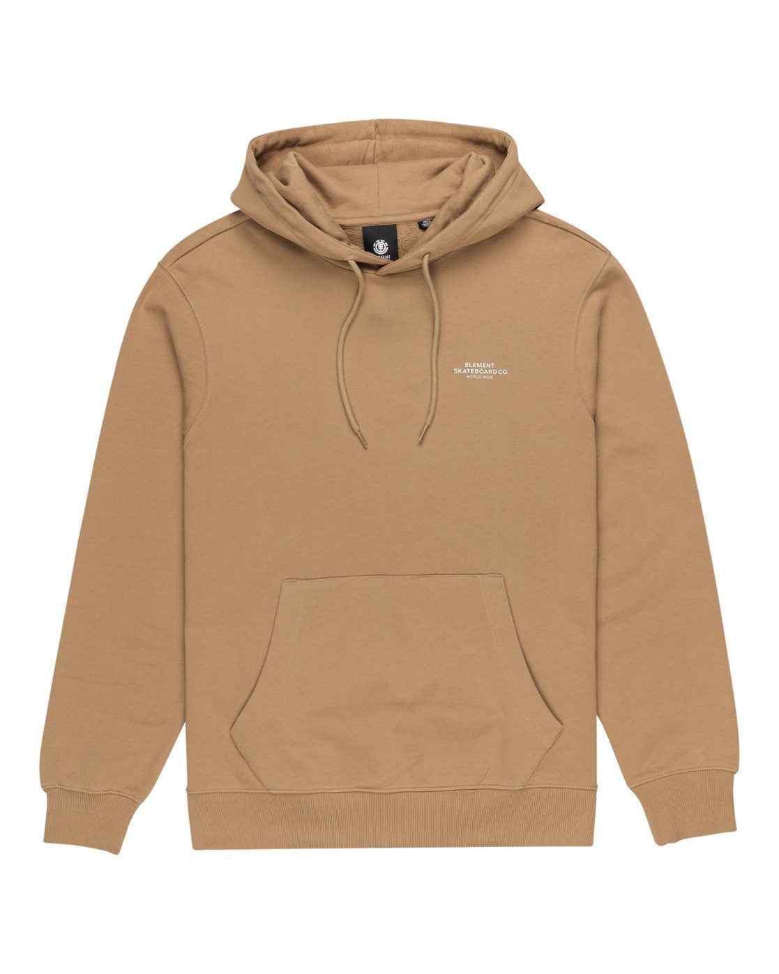 Element Hoodie Skateboard Co