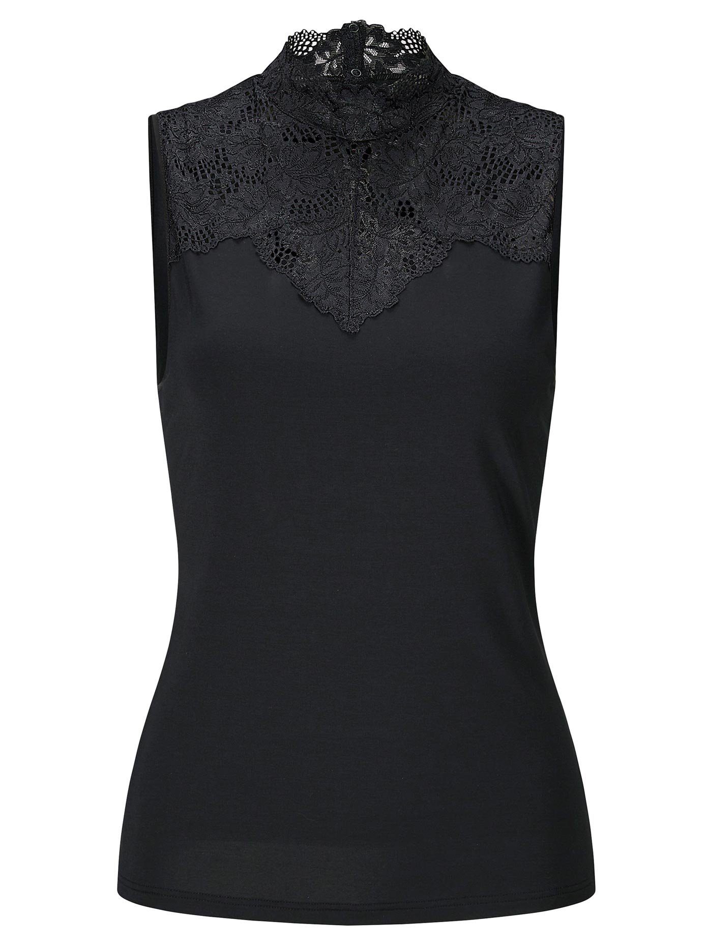 Nina Von C. Shirt voor eronder (1 stuk)
