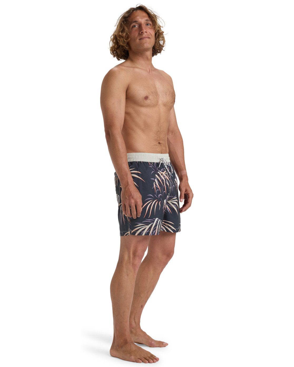 Billabong Boardshort Vacay 16"