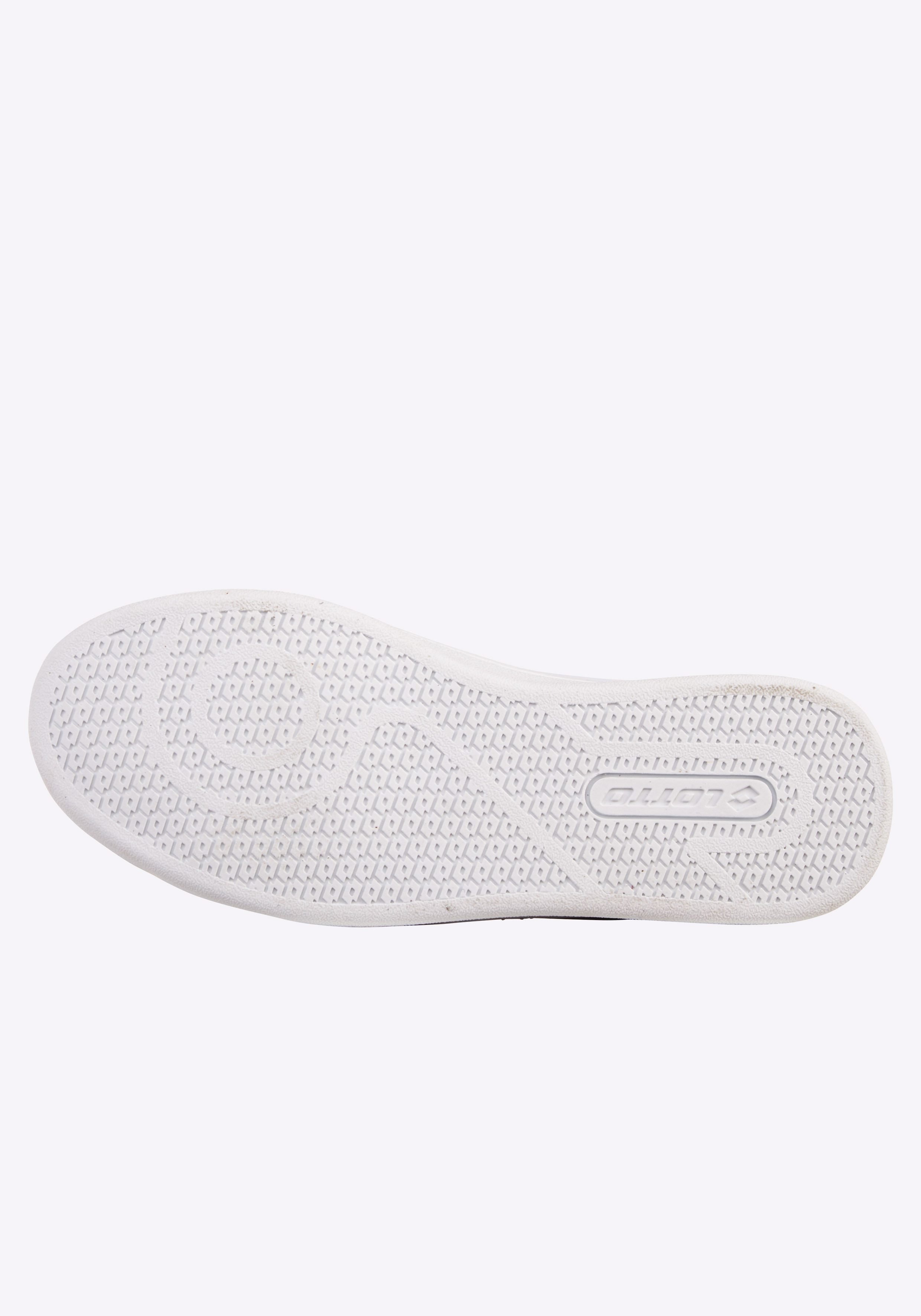 lotto Sneakers