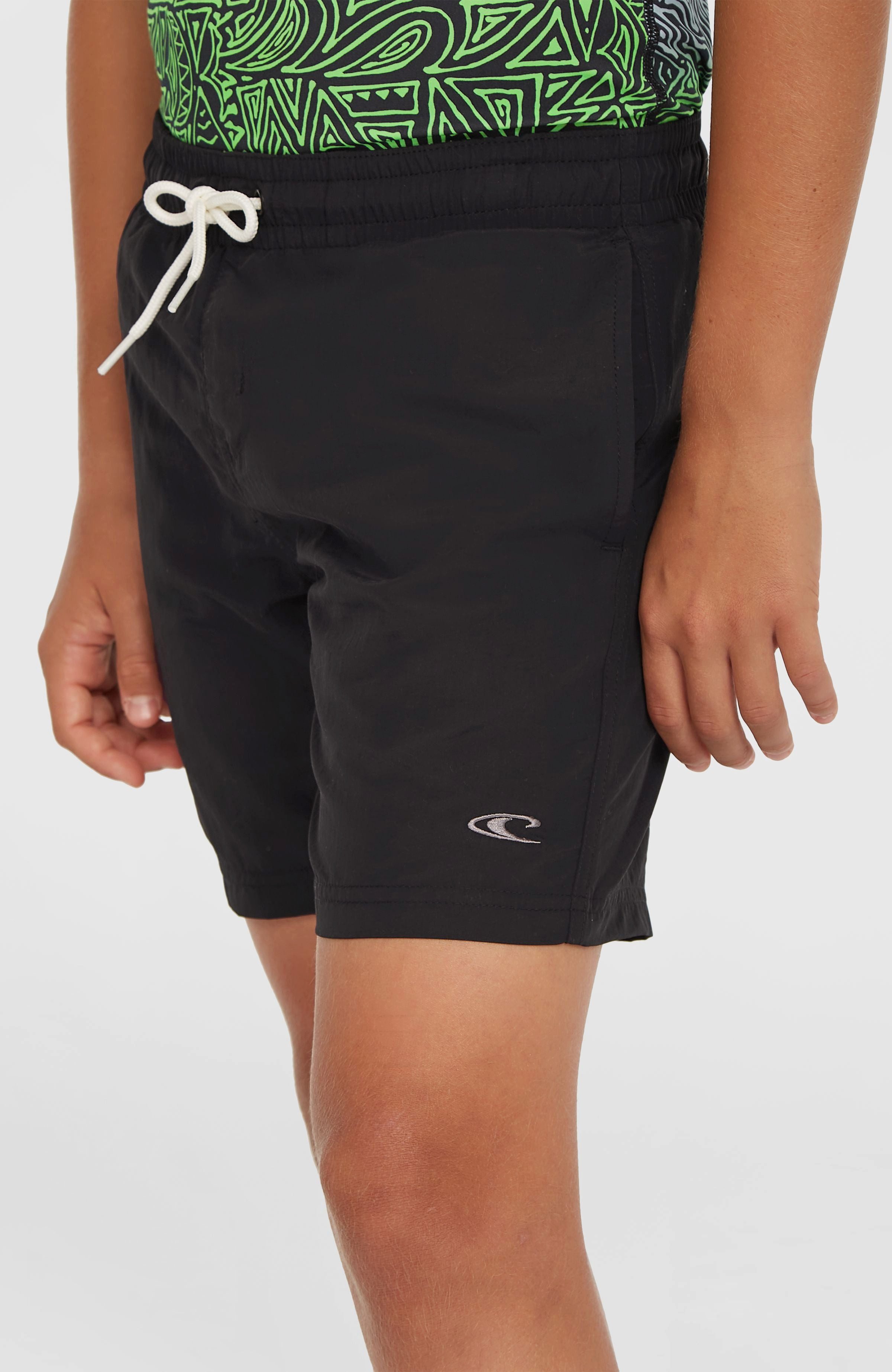 O'Neill Zwemshort O'NEILL VERT 14 SWIMSHORTS