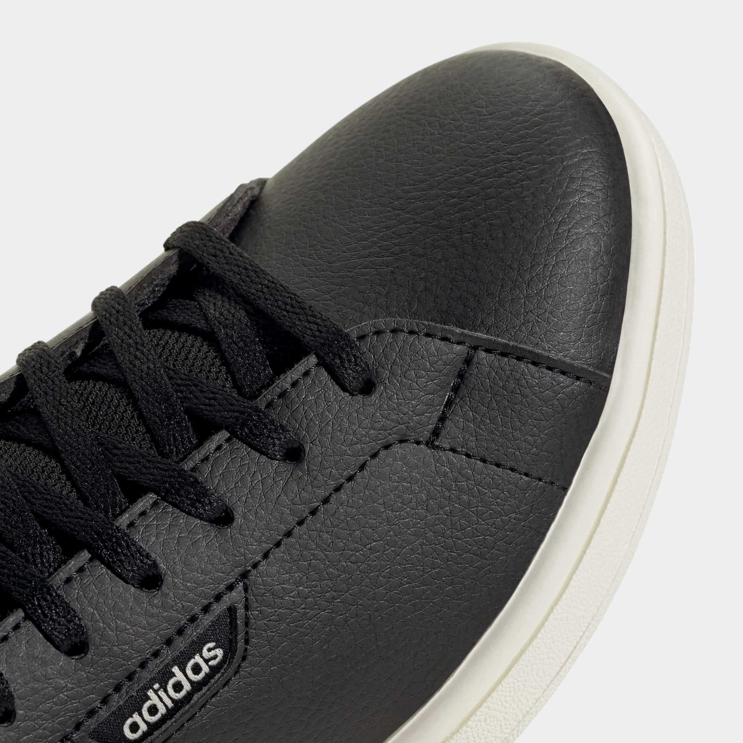 adidas Sportswear Sneakers URBAN COURT SCHOEN