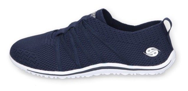 Dockers by Gerli Barefootschoenen , instapschoen, sneaker, zomerschoenein casual brei-uitstraling