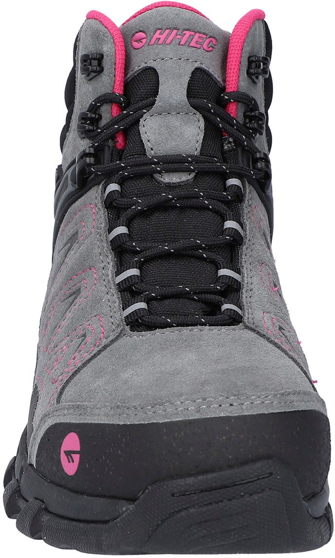 Hi-Tec Outdoorschoenen Hi-Tec V-Lite Explorer Wp Womens