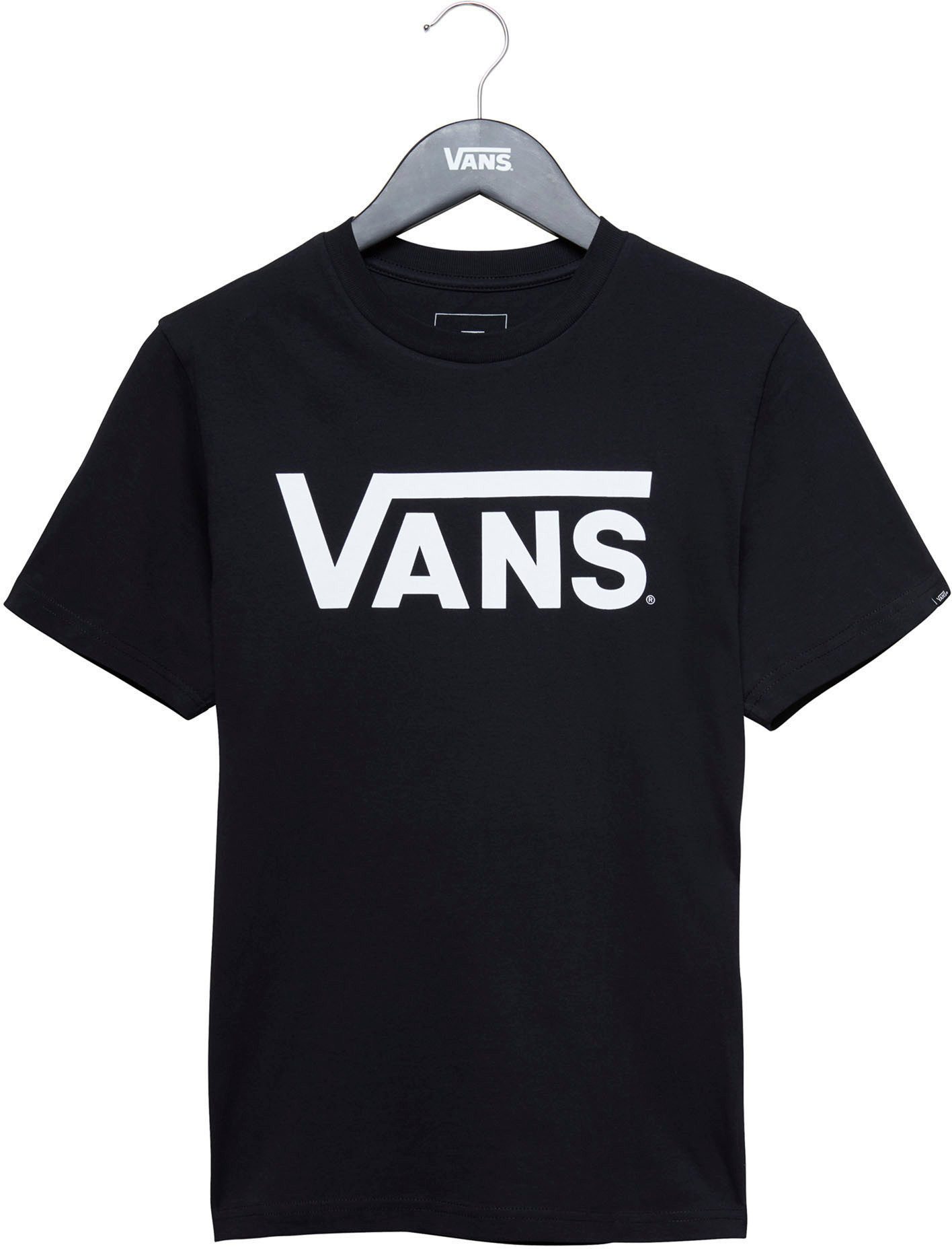 Vans T-shirt BYVANSCLASSICKIDS