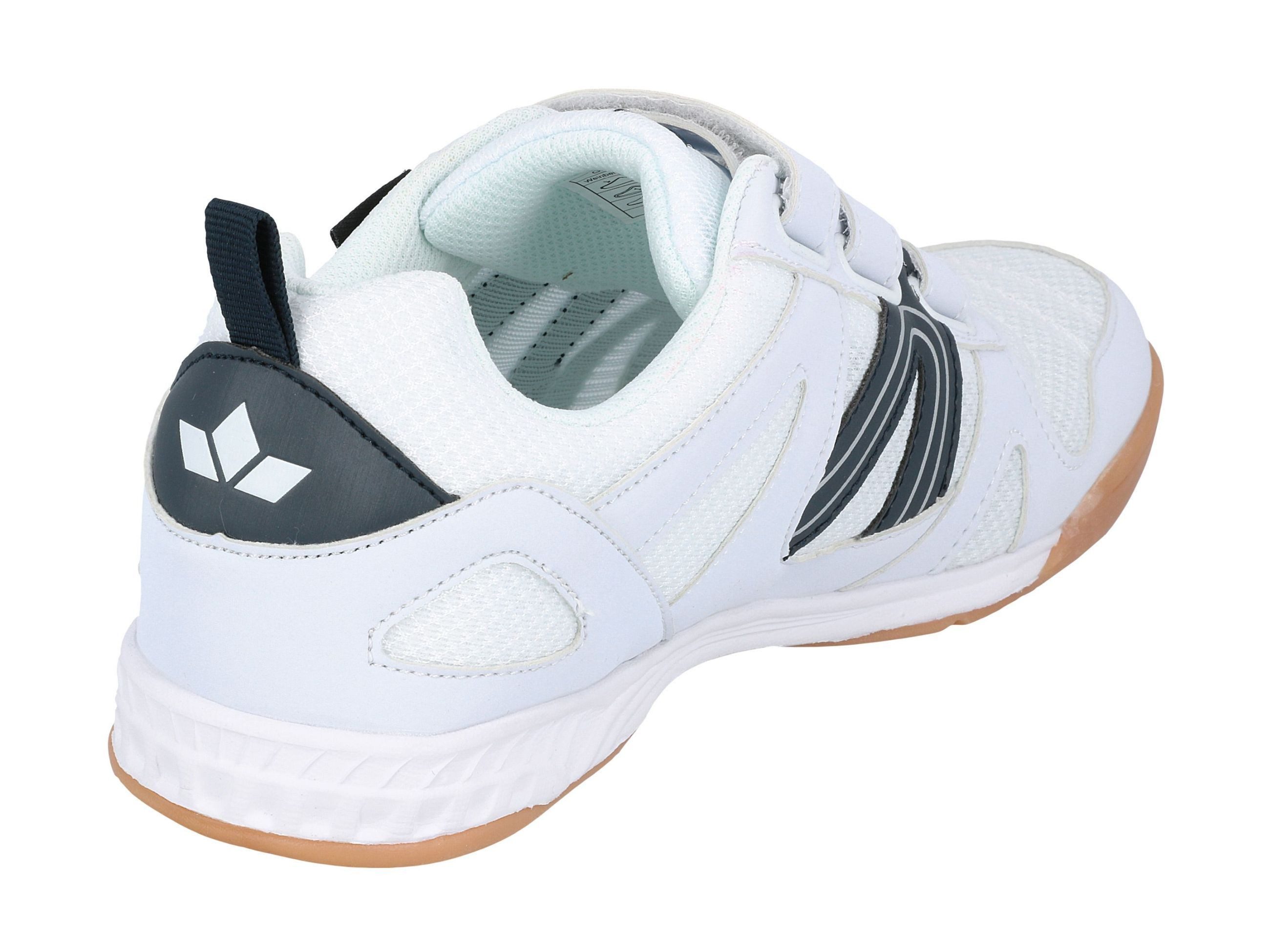 Lico Zaalschoenen Sportschoenen Fit Indoor V