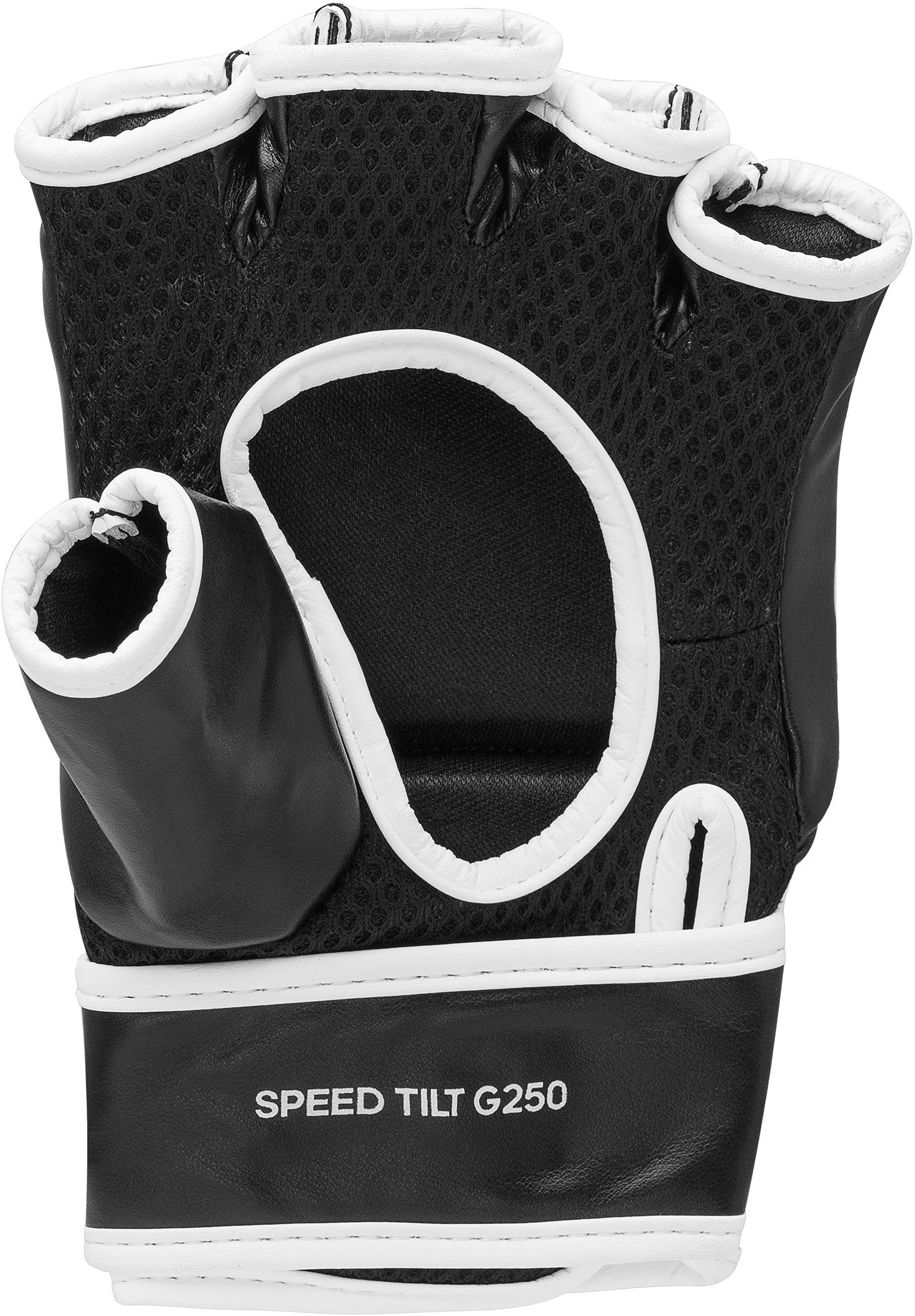 adidas Performance MMA-handschoenen Speed Tilt G250