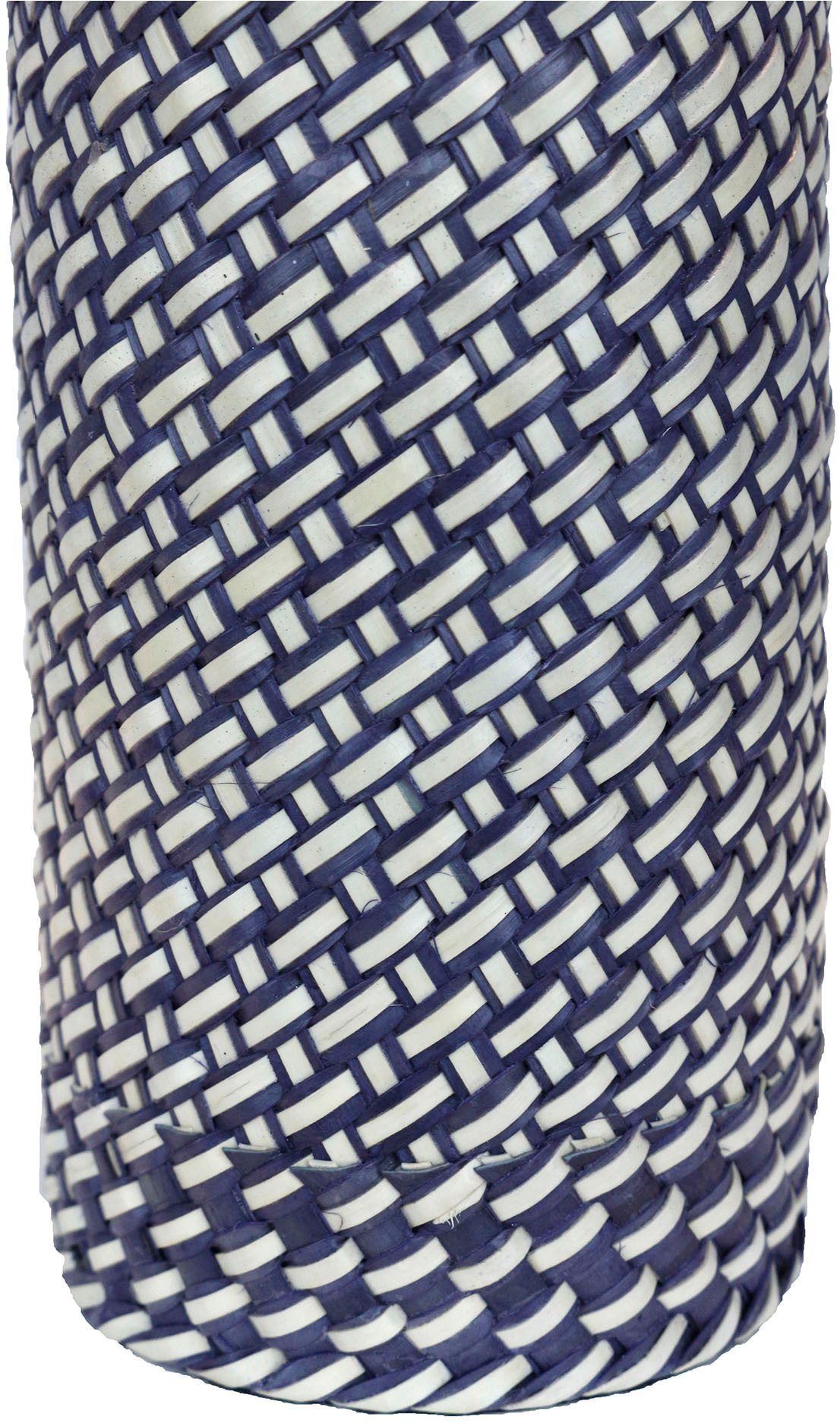SalesFever Led-tafellamp Accu draagbaar en oplaadbaar, traploos dimmen (1 stuk)