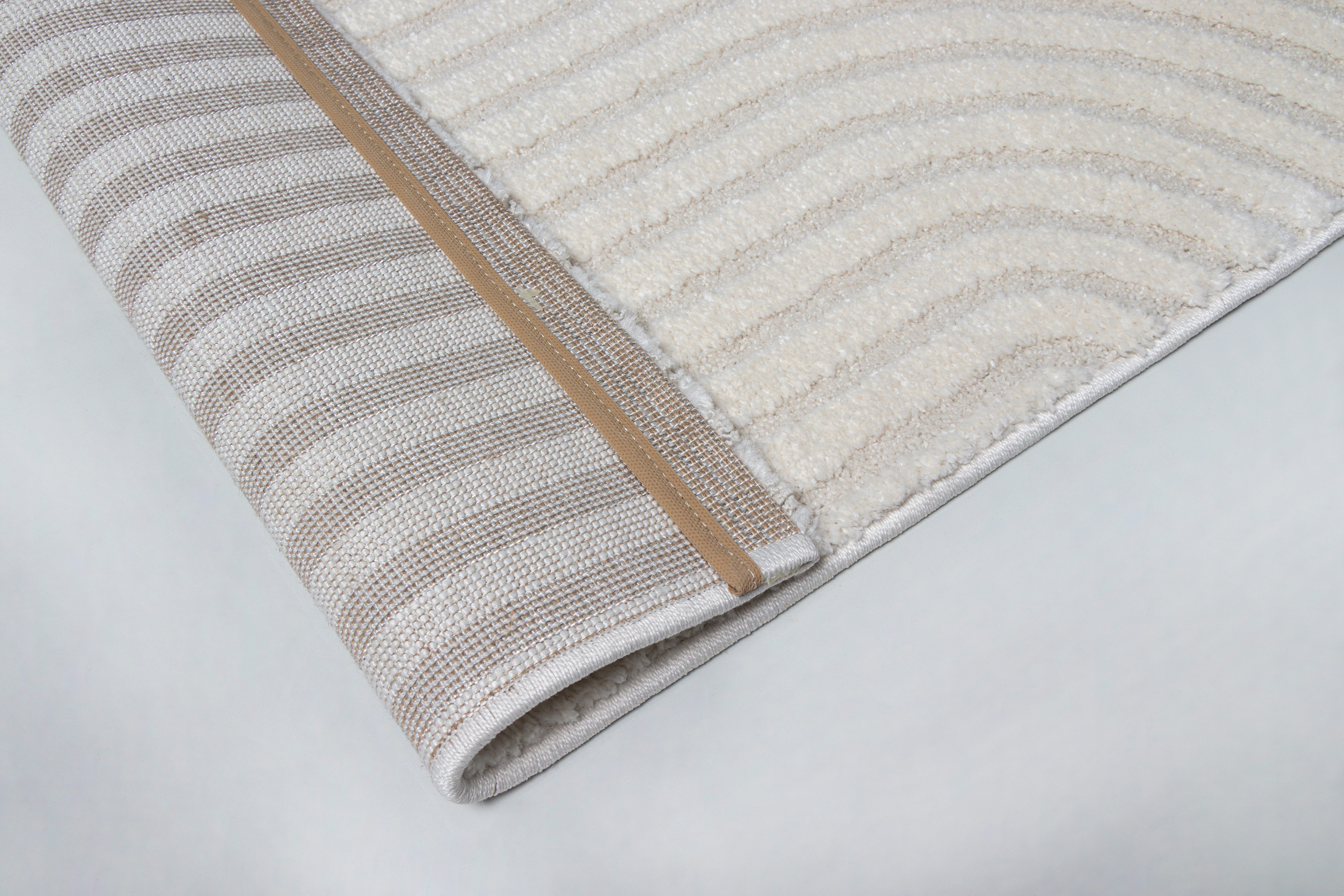 merinos Vloerkleed Elio 6