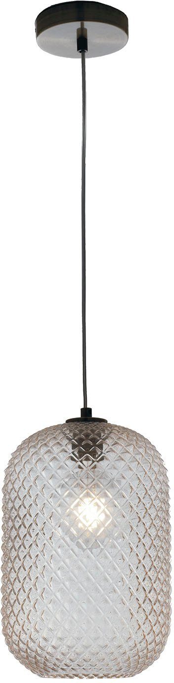 ECO-LIGHT Hanglamp Ashford (1 stuk)