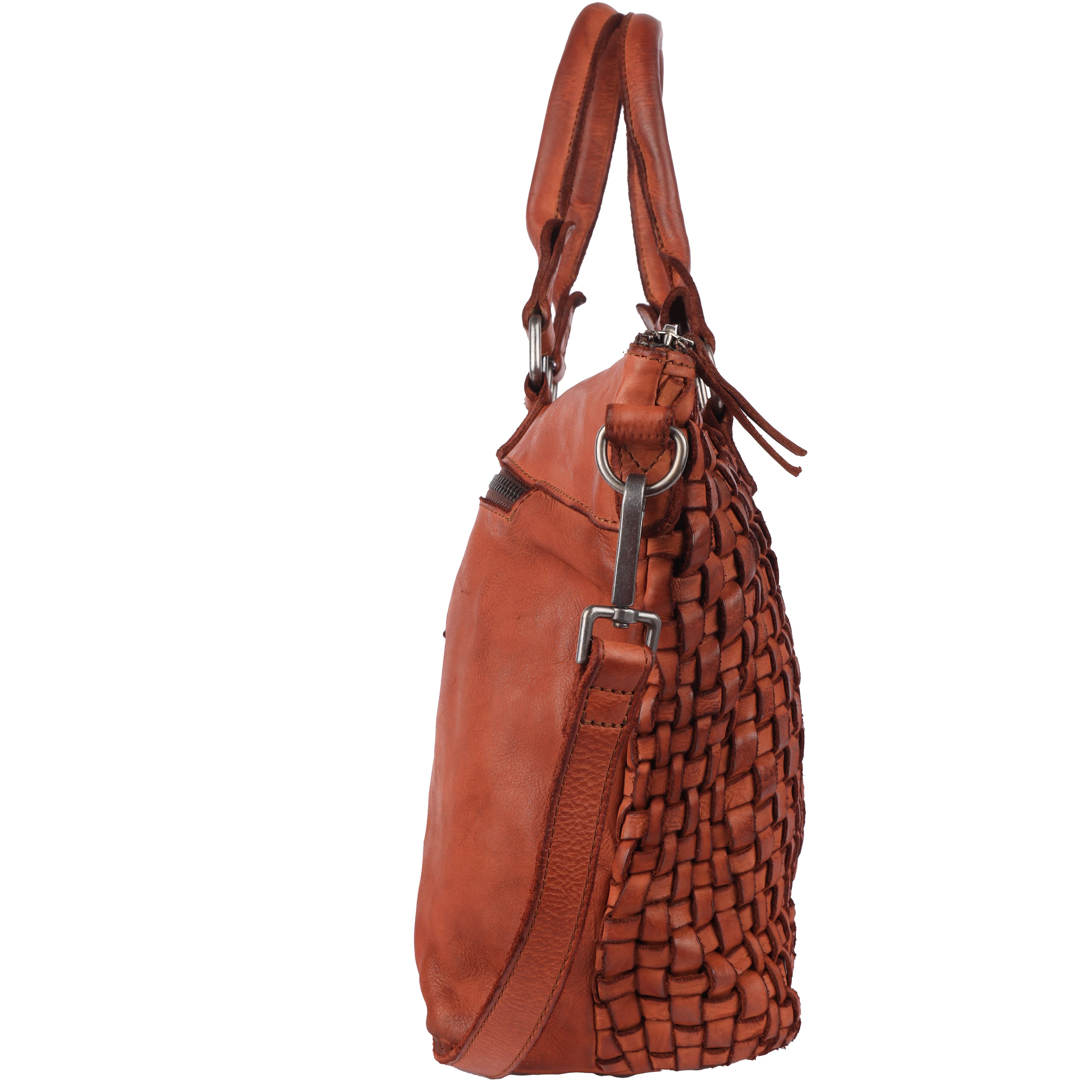 HARBOUR 2nd Hobo-tas LEONA