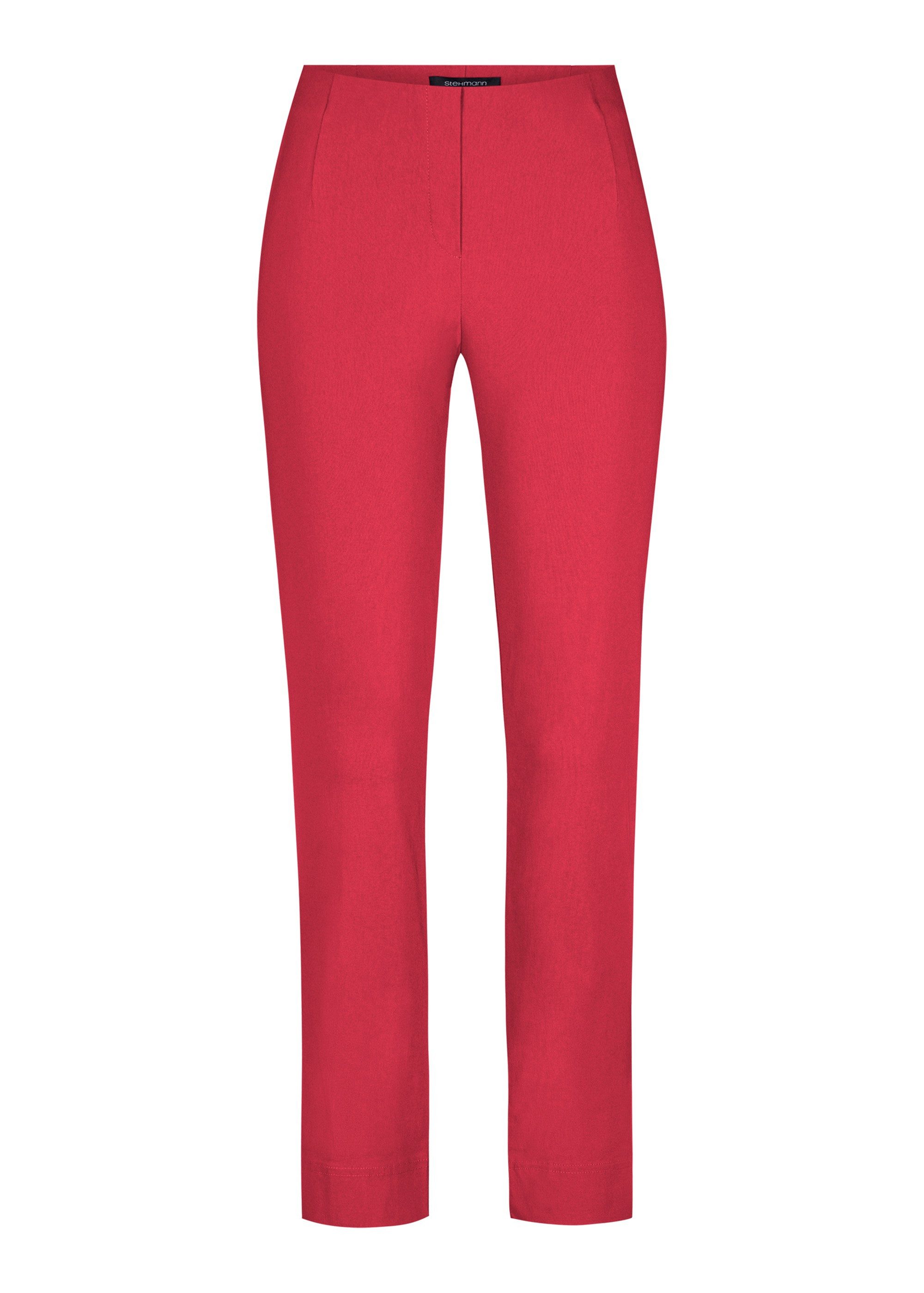 Stehmann Stretchbroek Ina met stretch