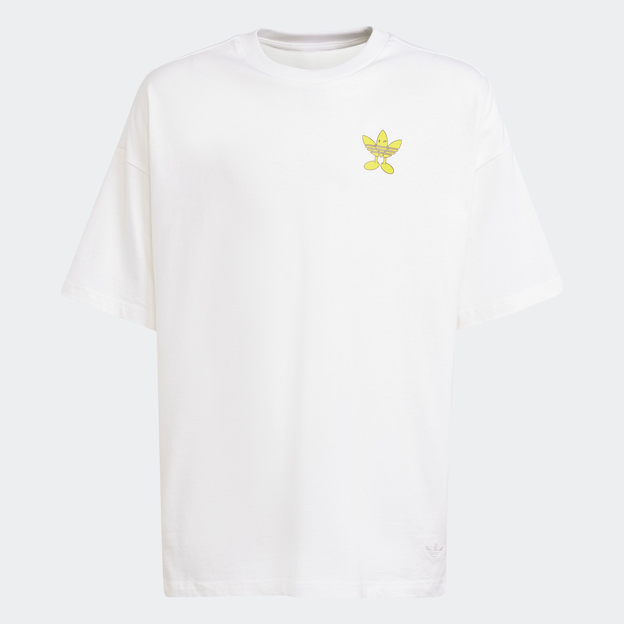 adidas Originals T-shirt Thee