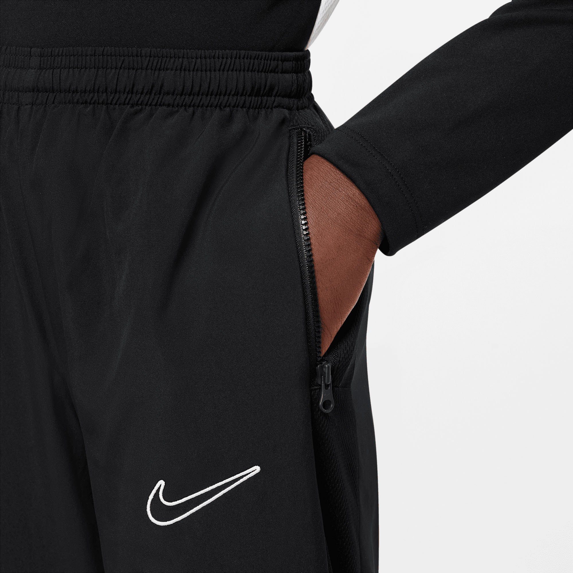 Nike Trainingsbroek K NK DF ACD TRK PANT WP BR - voor kinderen