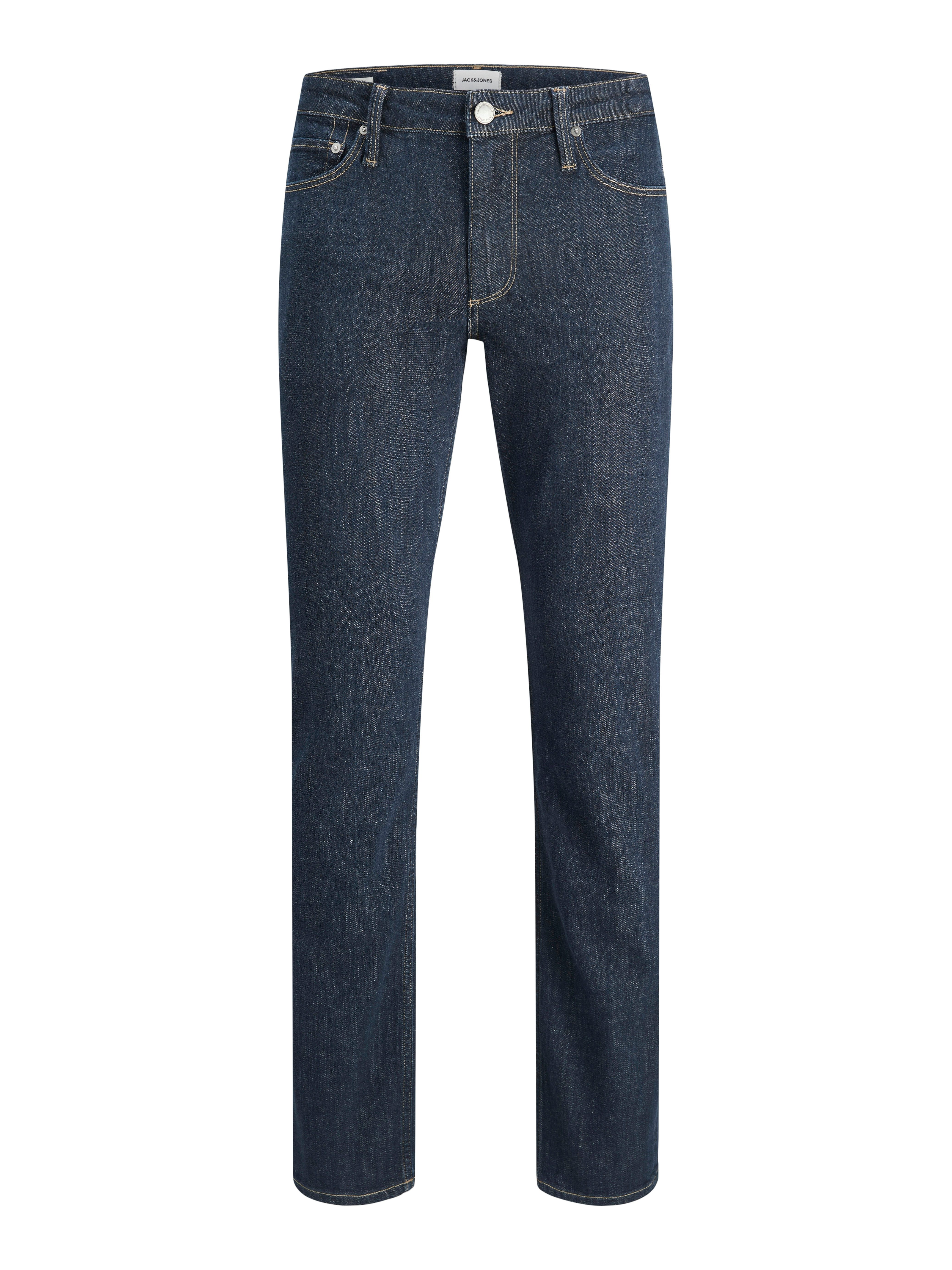 Jack & Jones Regular fit jeans JJICLARK JJEVAN AM 795 NOOS