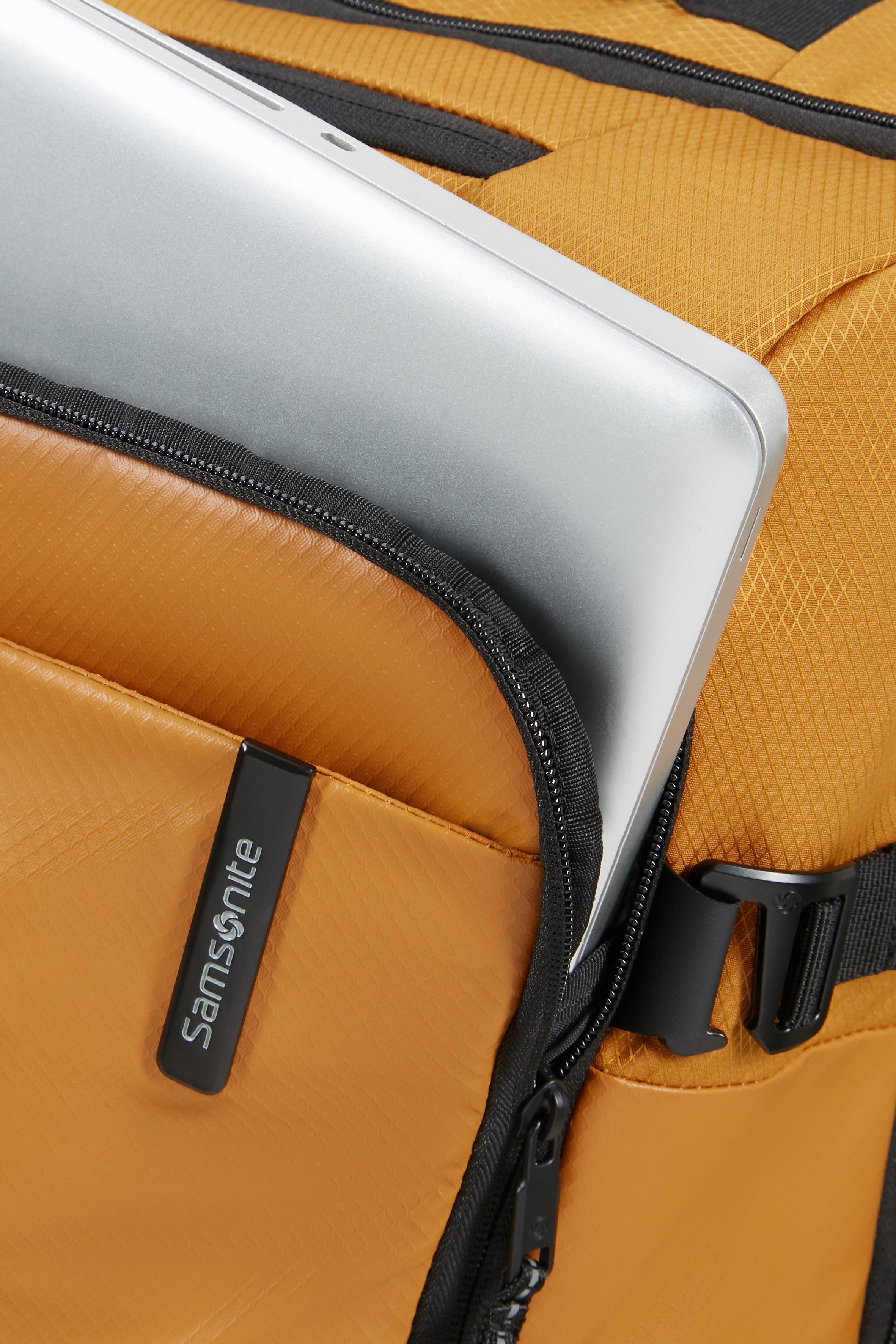 Samsonite Reistas ARMOX, 55 cm
