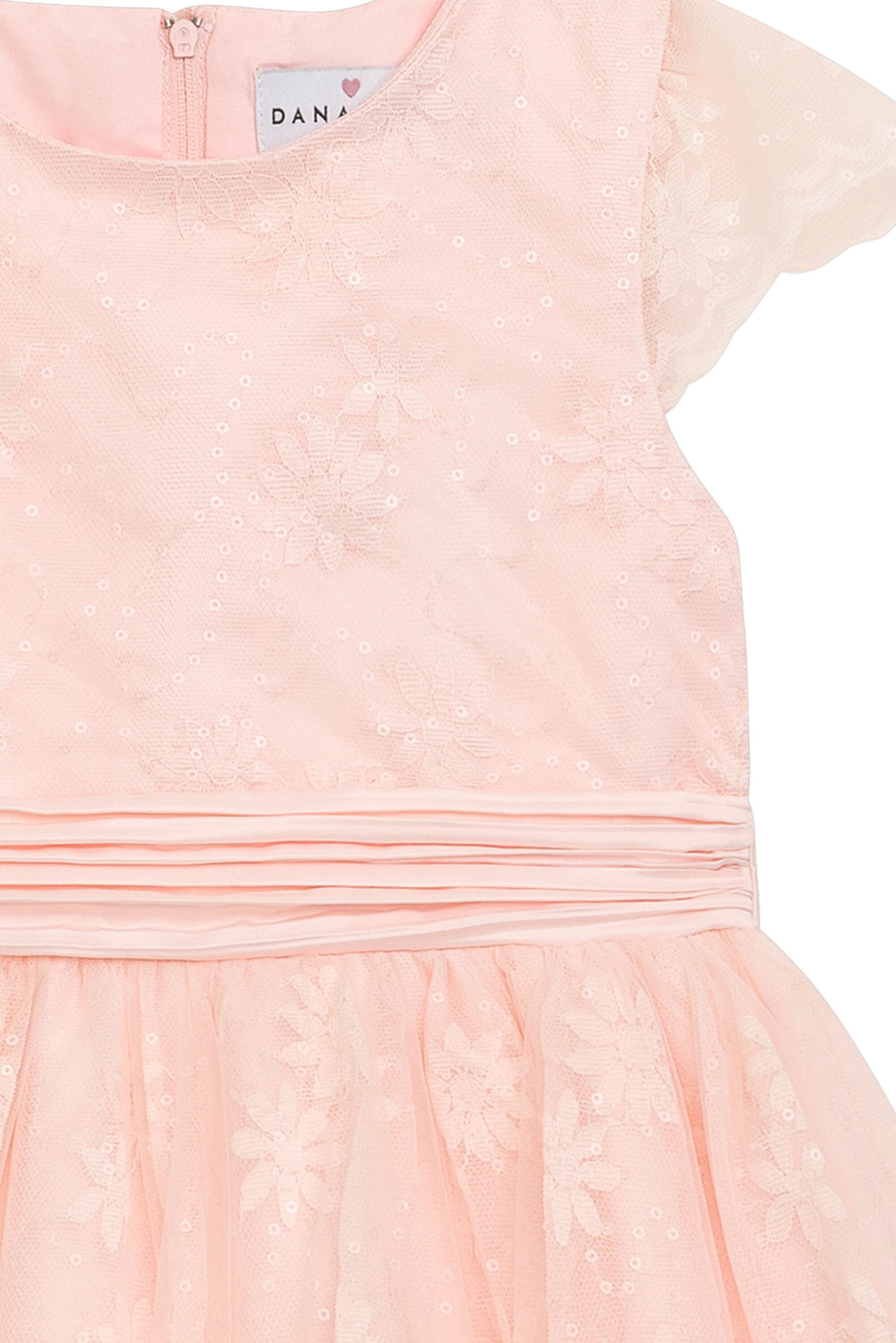 Danamade Party-jurk DANAMADE Dresses DMAILA