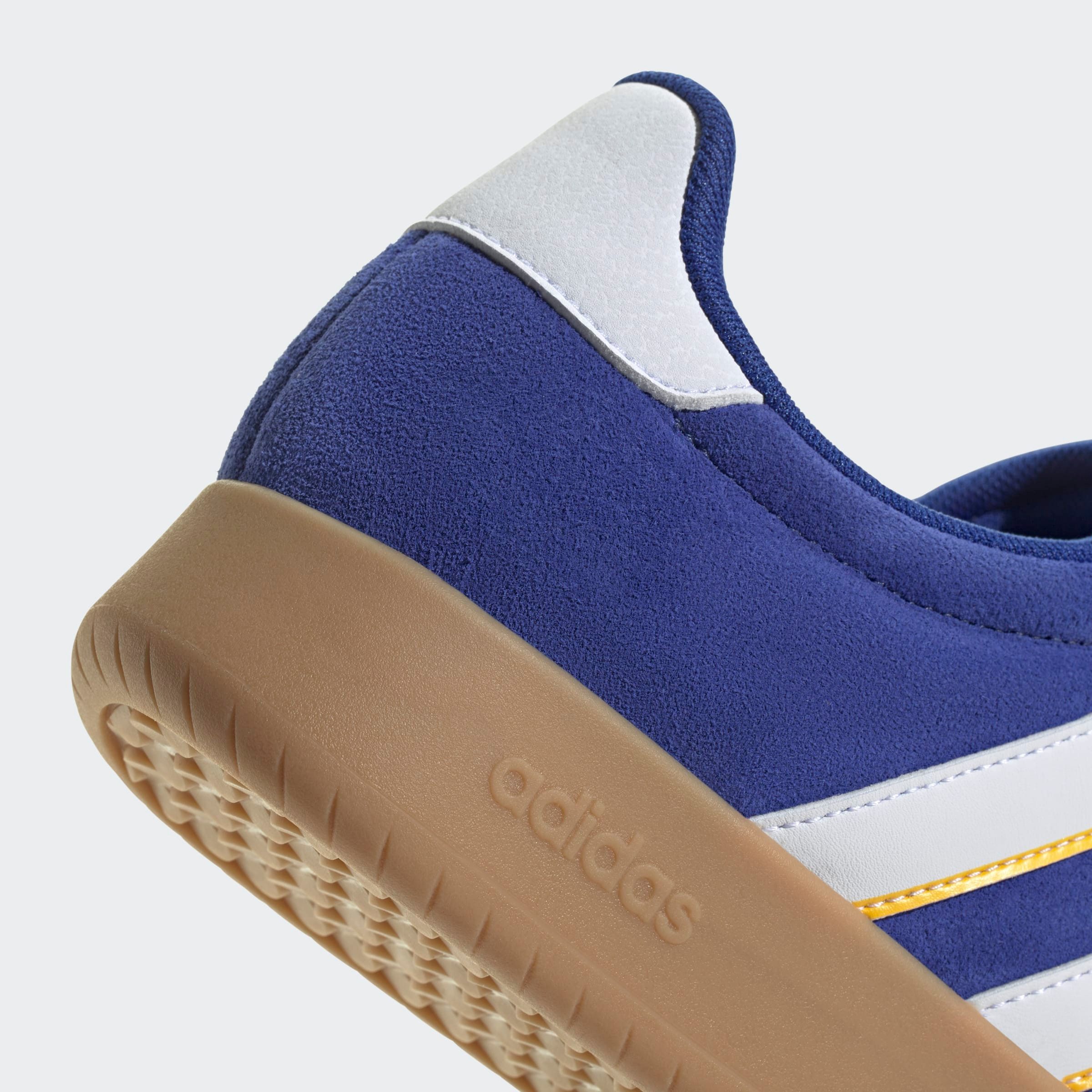 adidas Sportswear Sneakers BARREDA