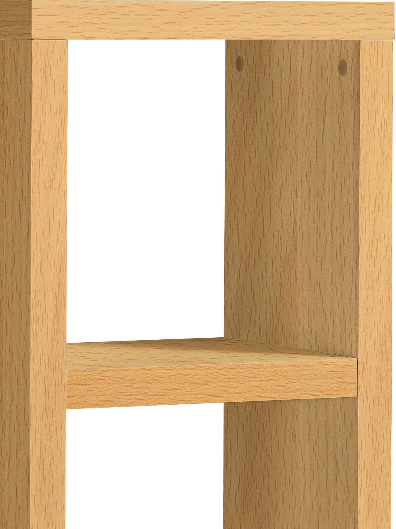 heine home Blokrek