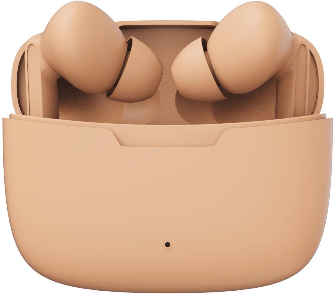 Denver Wireless in-ear-hoofdtelefoon TWE-47