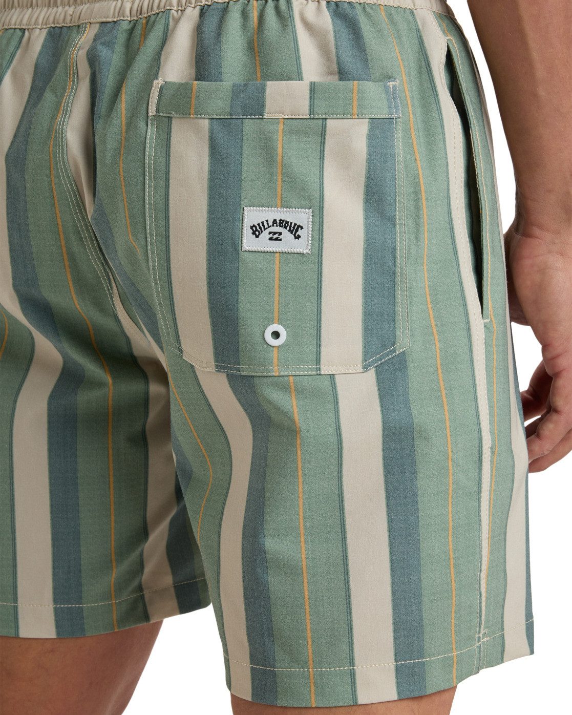 Billabong Boardshort Sundays
