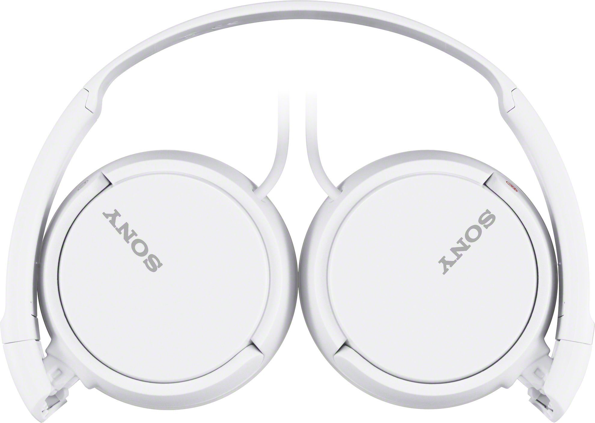 Sony Over-ear koptelefoon MDR-ZX110