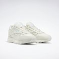reebok classic sneakers classic leather sp wit