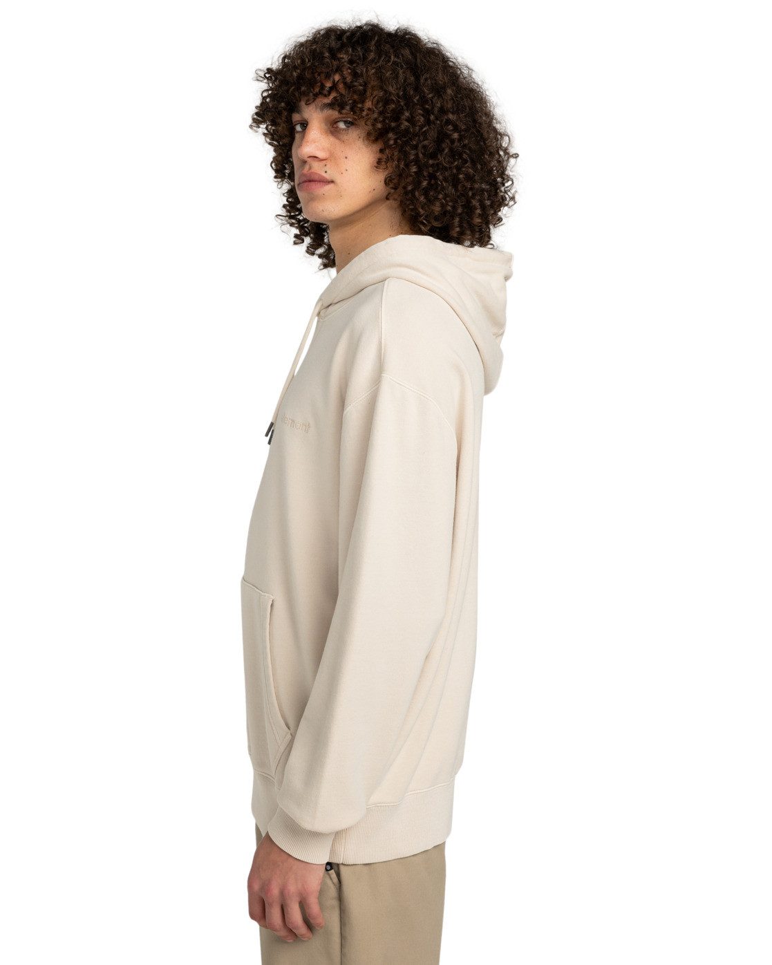 Element Hoodie Cornell 3.0