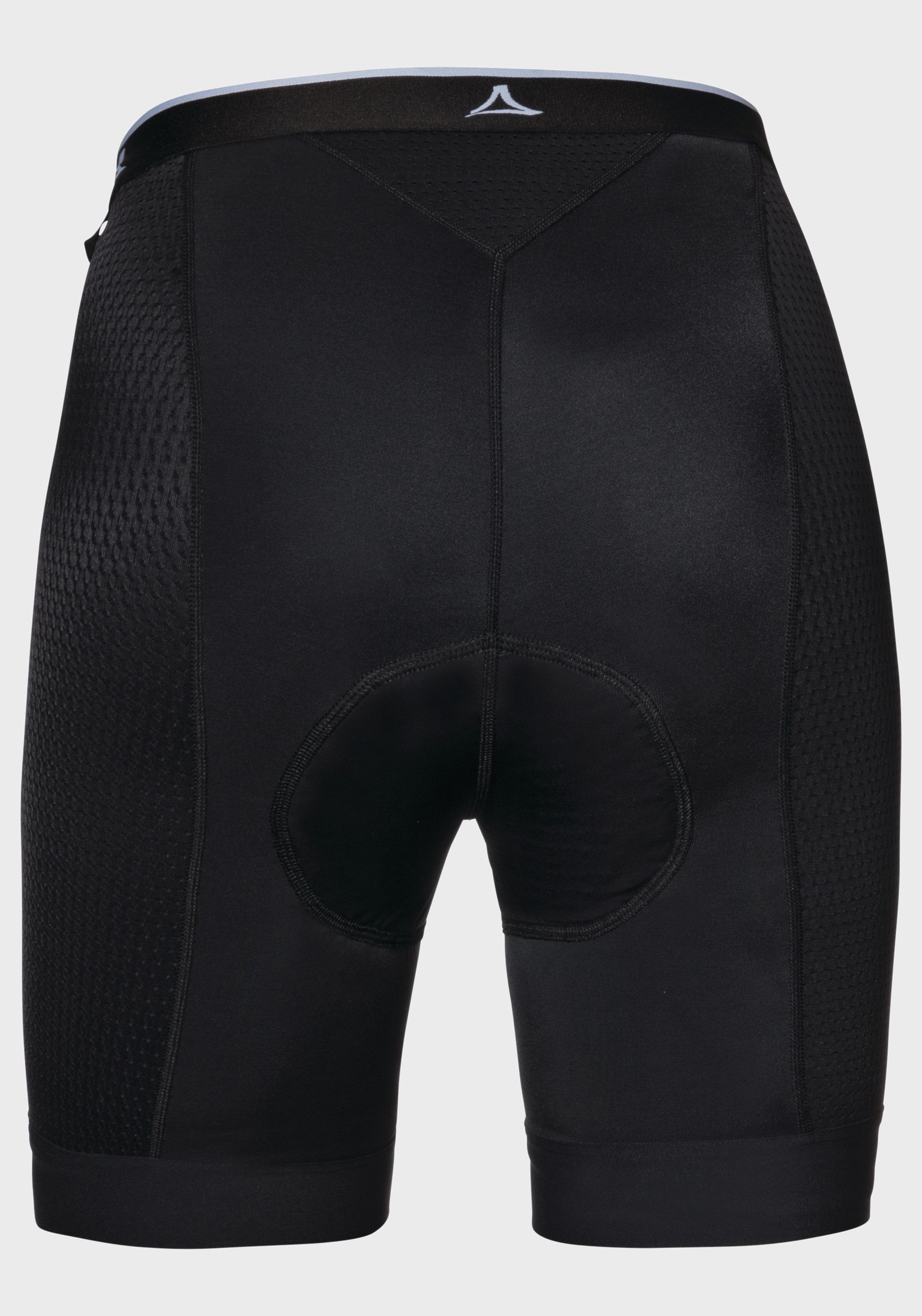 Schöffel Functionele onderbroek Skin Pants 8h L