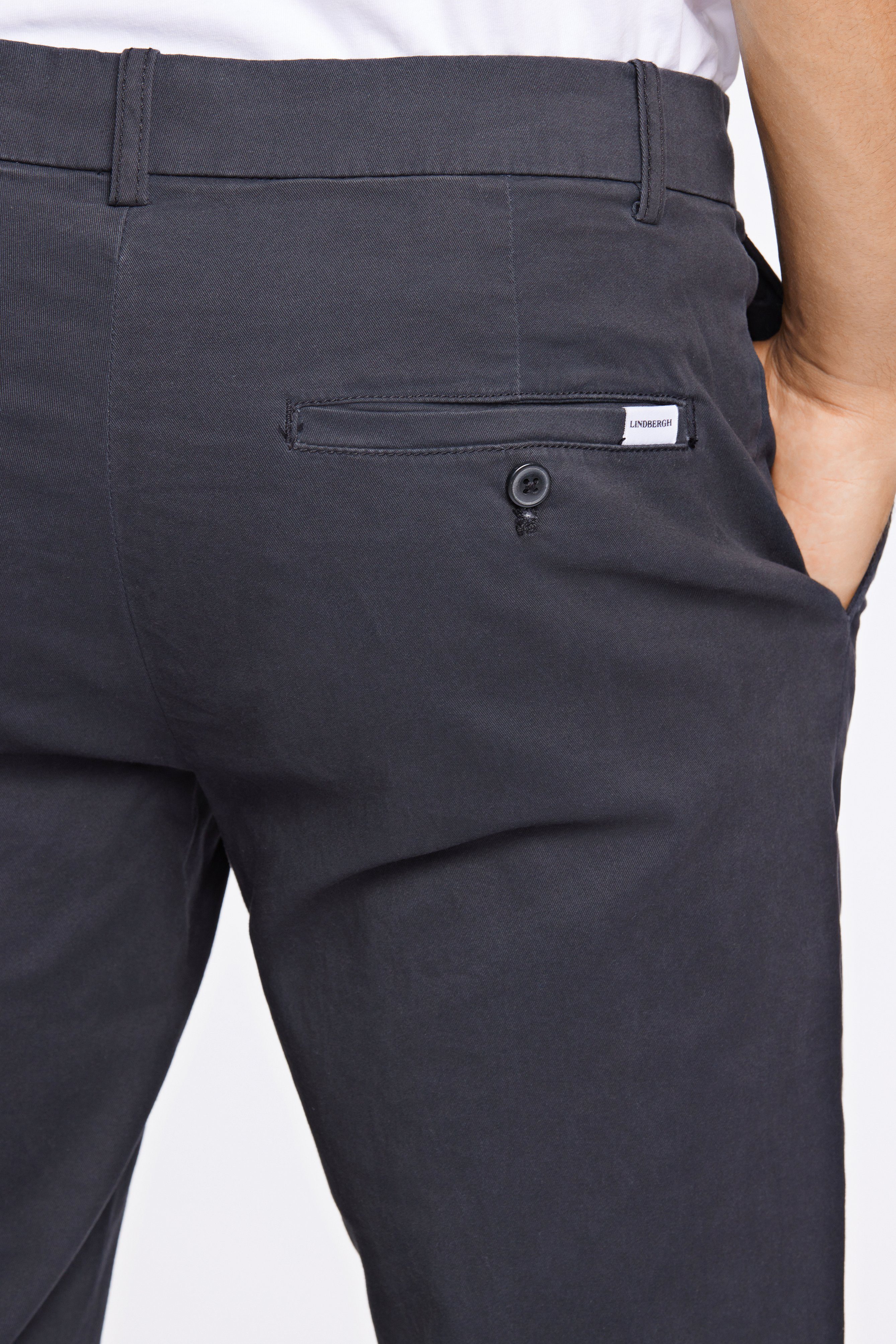 LINDBERGH Chino met stretch