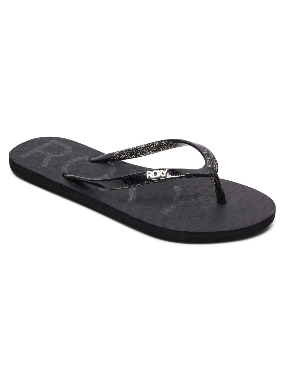 NU 20% KORTING: Roxy Sandalen Viva Sparkle