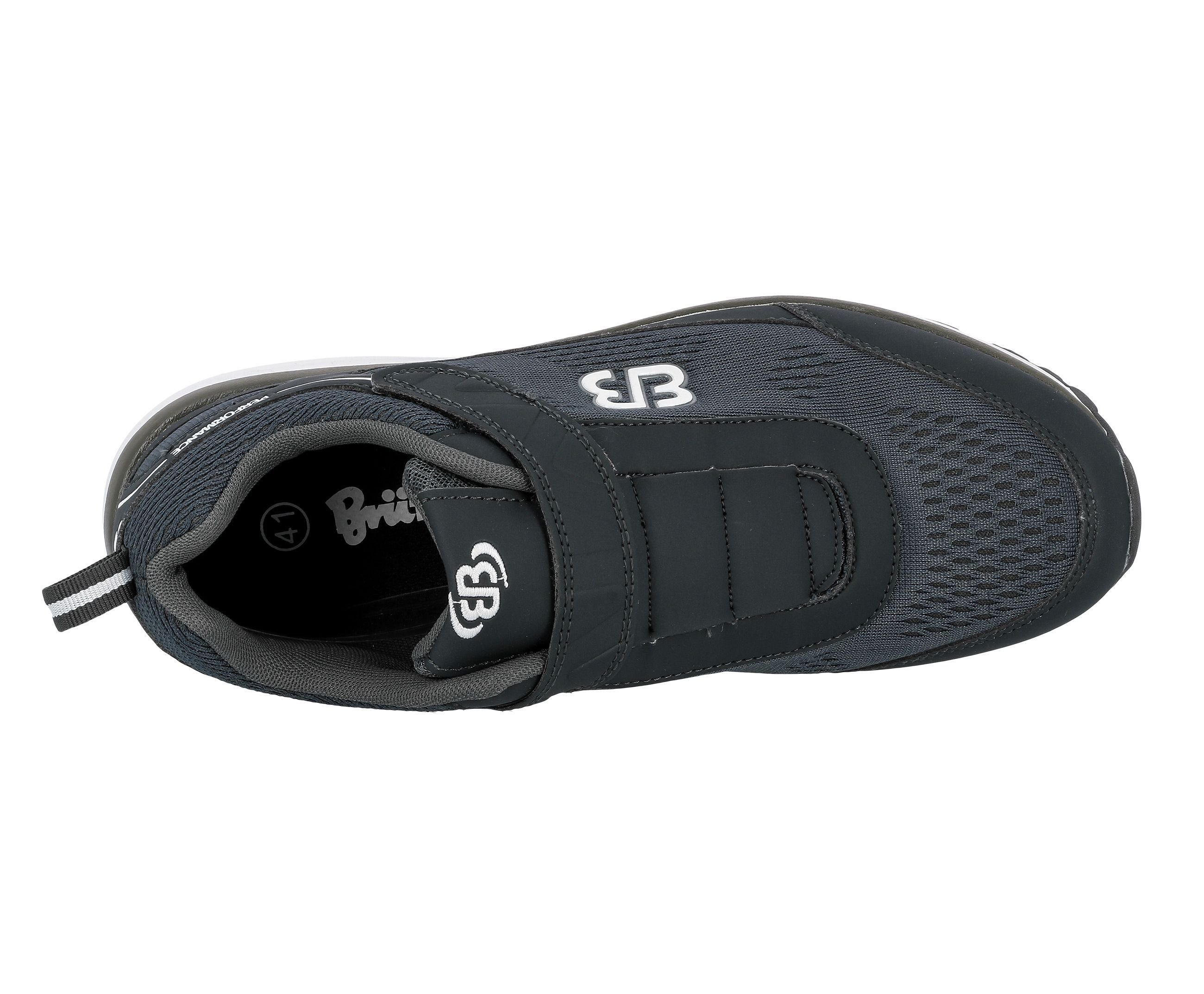 BRÜTTING Runningschoenen Joggingschoenen Performance fit V