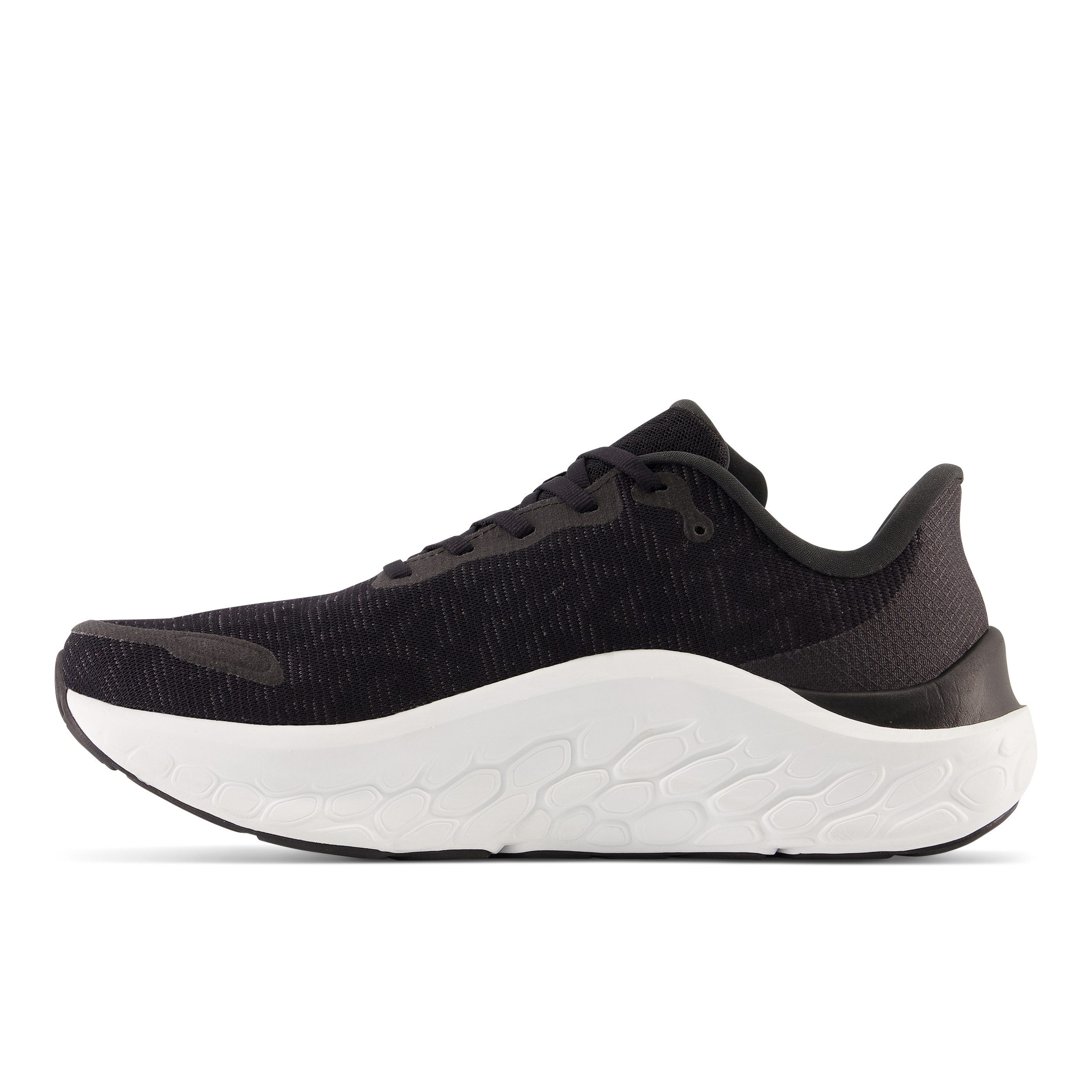 New Balance Runningschoenen FRESH FOAM X KAIHA RD