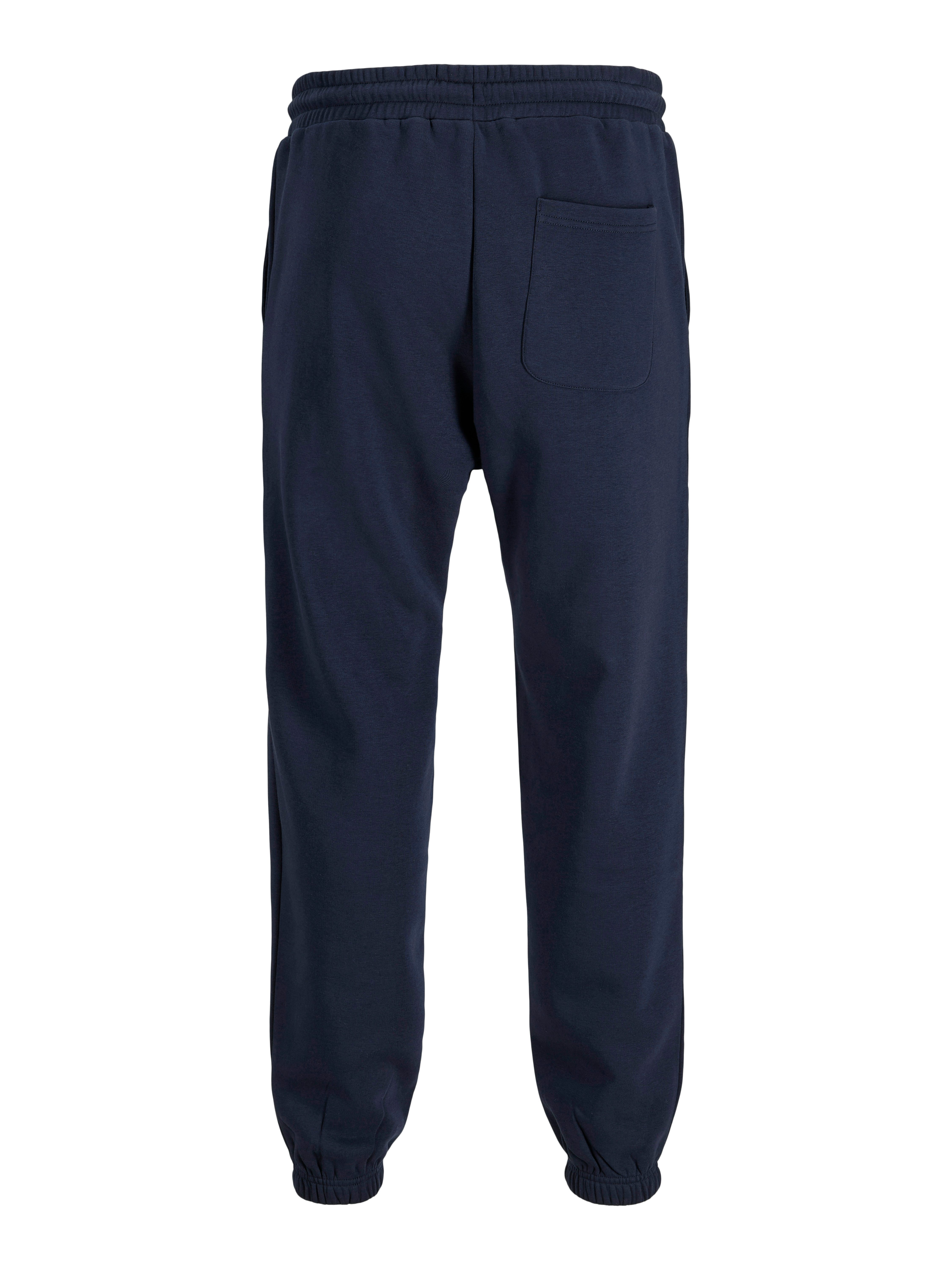 Jack & Jones Sweatbroek JPSTKANE SOHO SWEAT PANTS NOOS