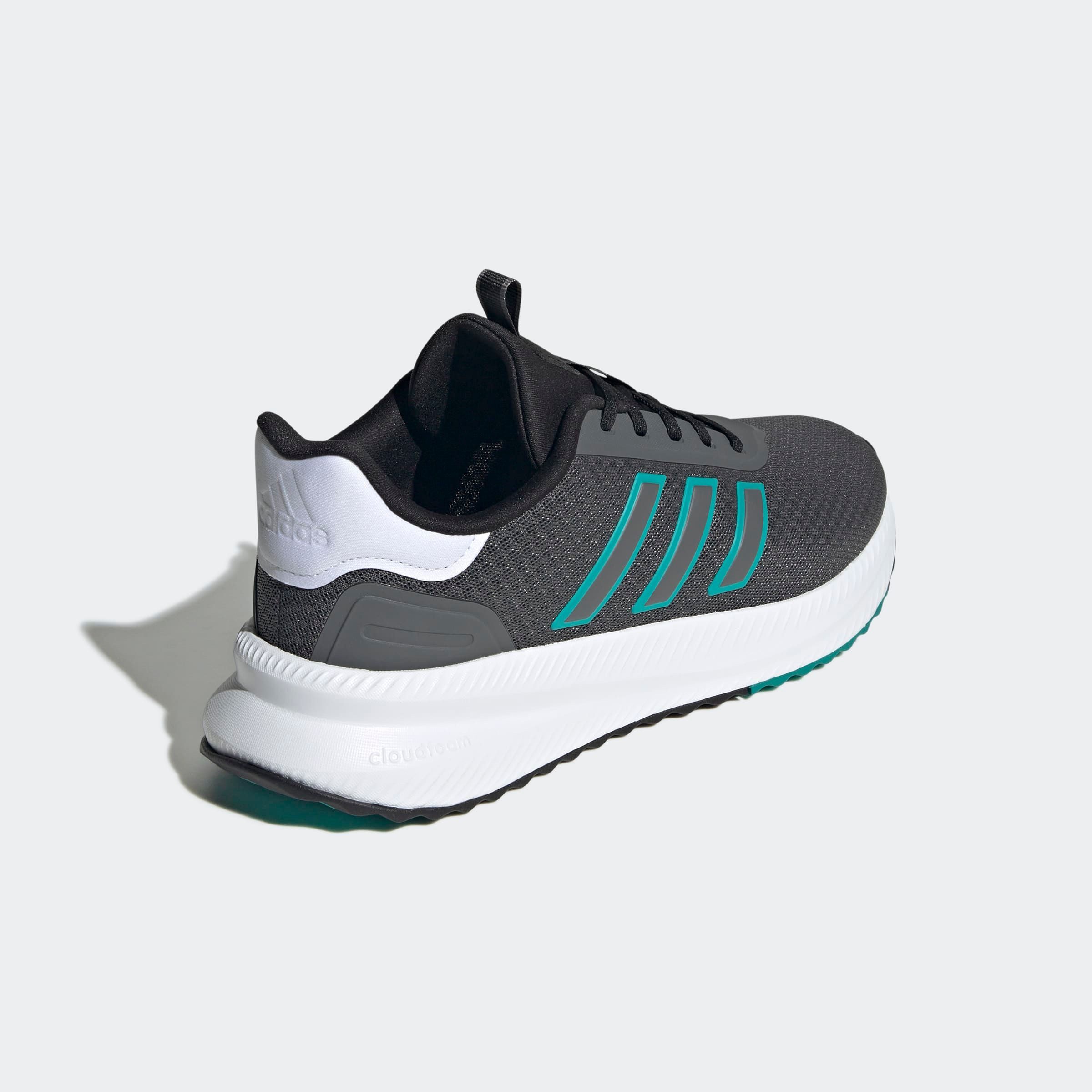 adidas Sportswear Sneakers X_PLR PATH