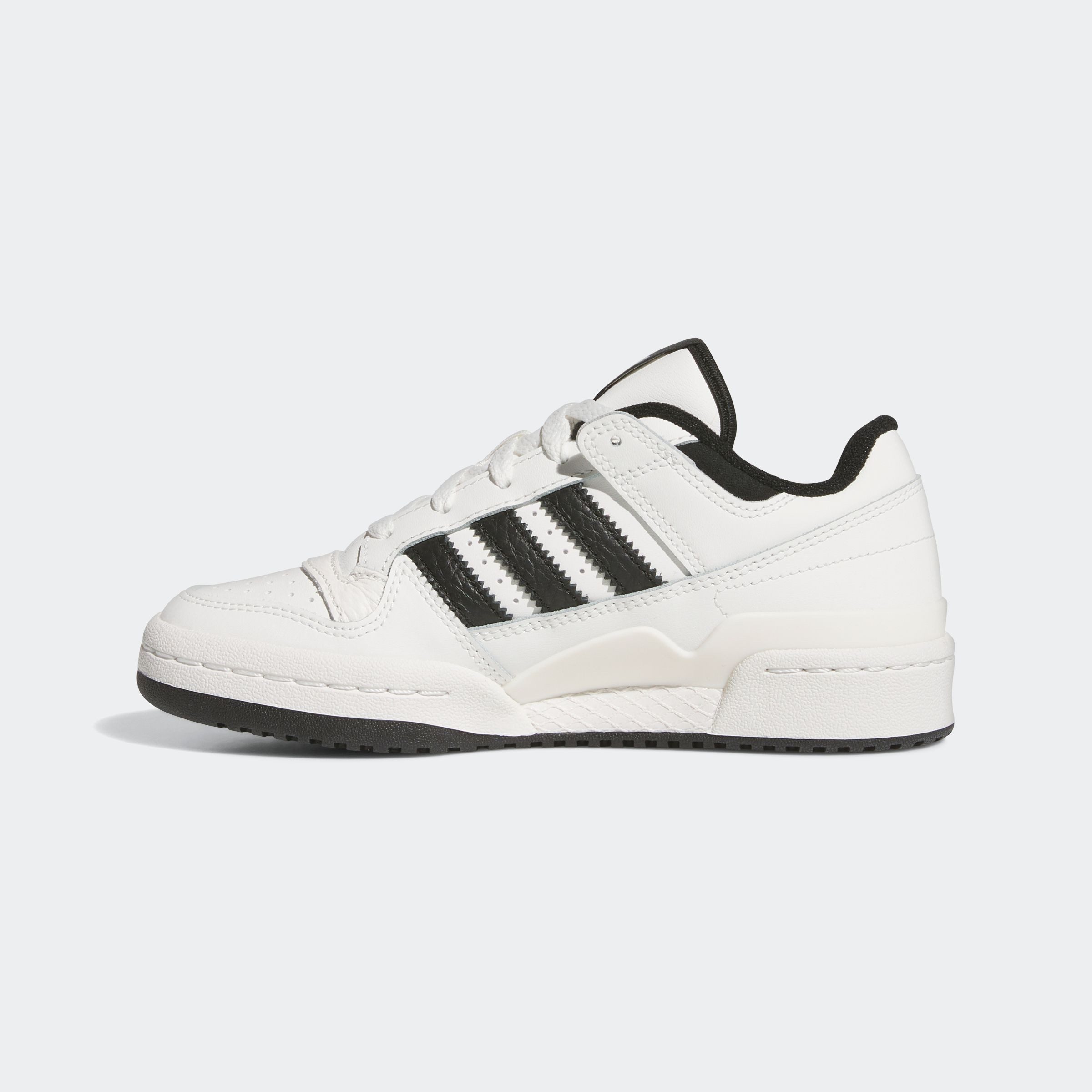 adidas Originals Sneakers FORUM LOW CL KIDS