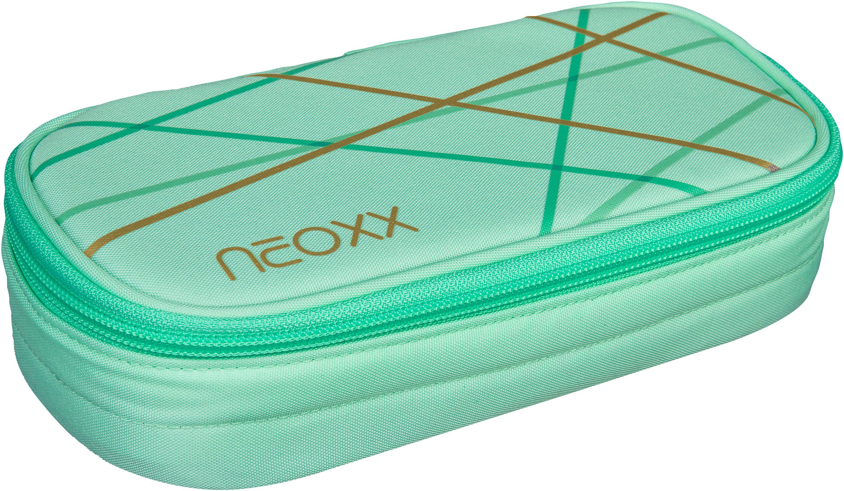 neoxx Etui