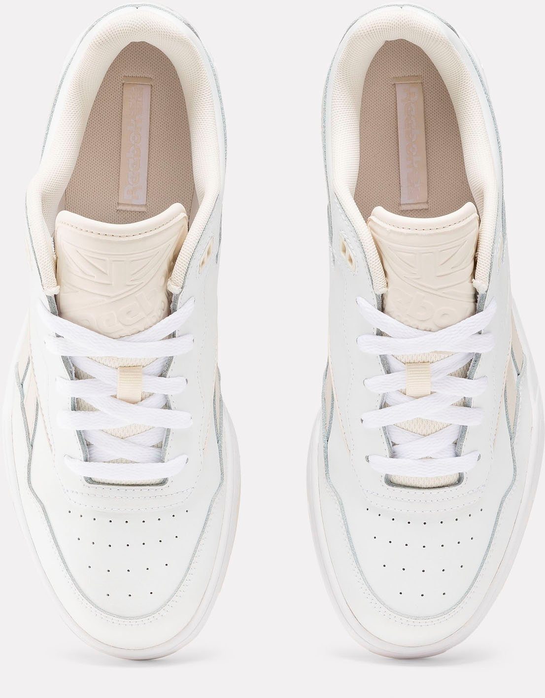 Reebok Classic Sneakers BB 4000 II