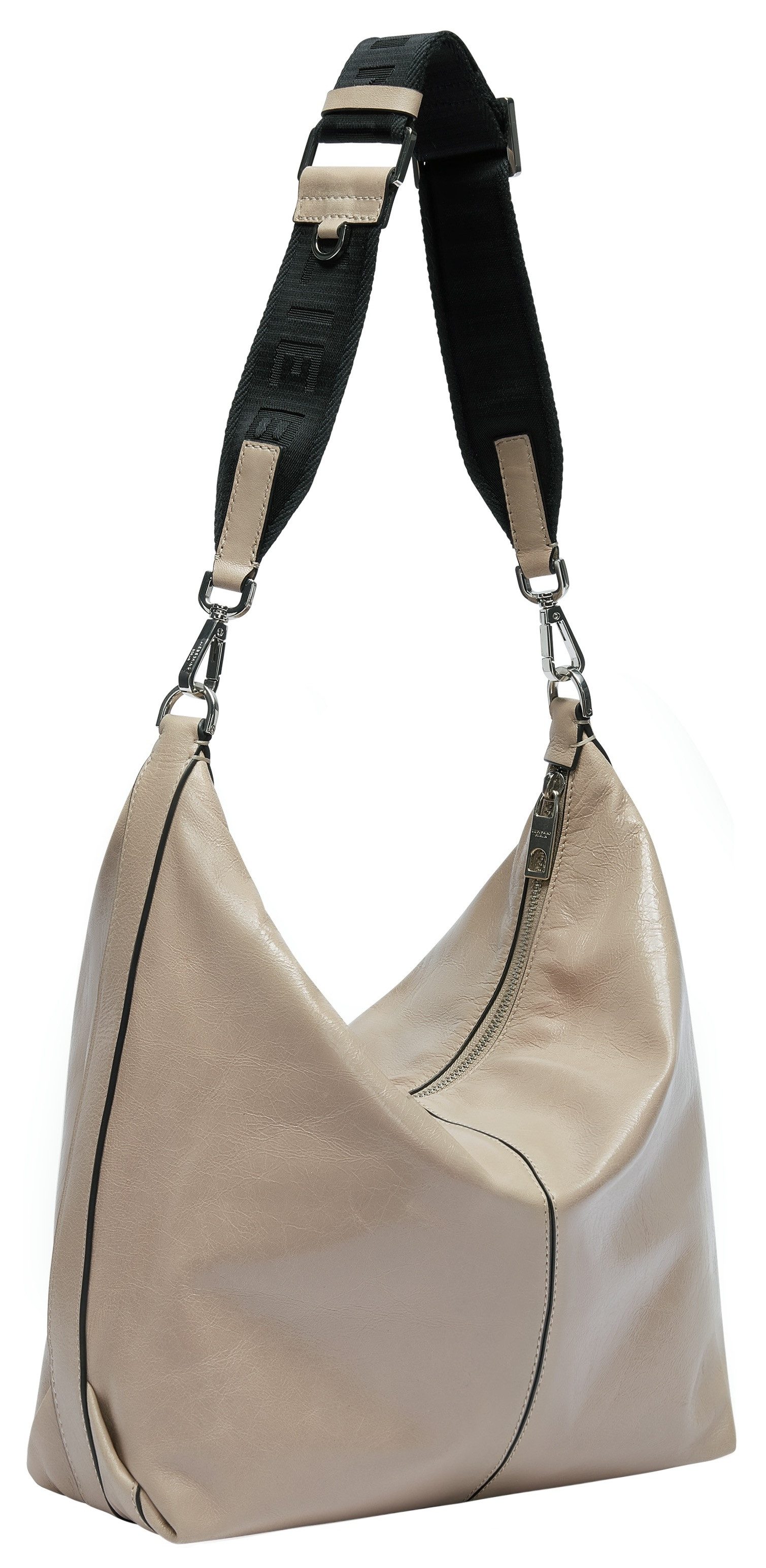 Liebeskind Berlin Hobo-tas