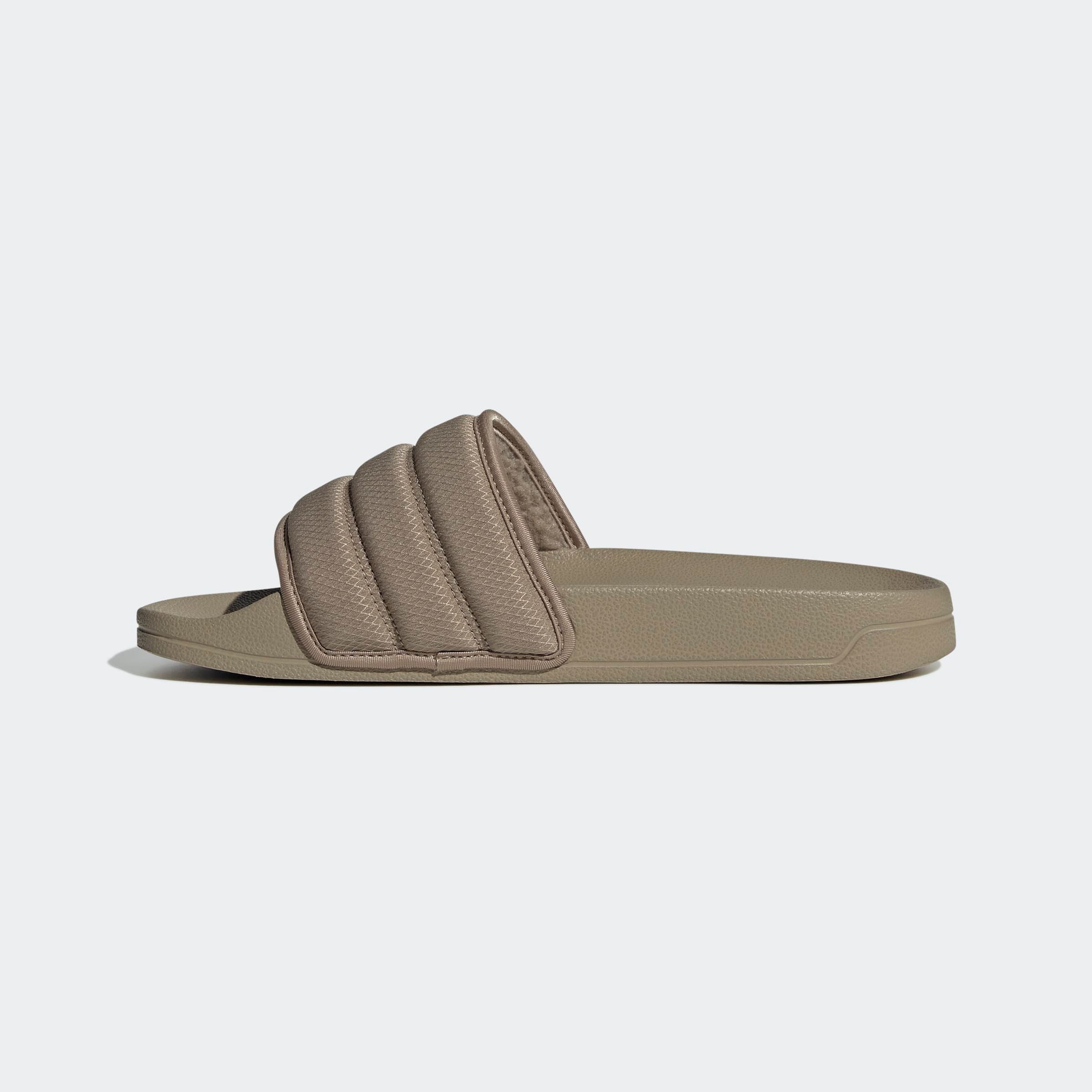 adidas Sportswear Slippers ADILETTE NOSHOWER SLIDES