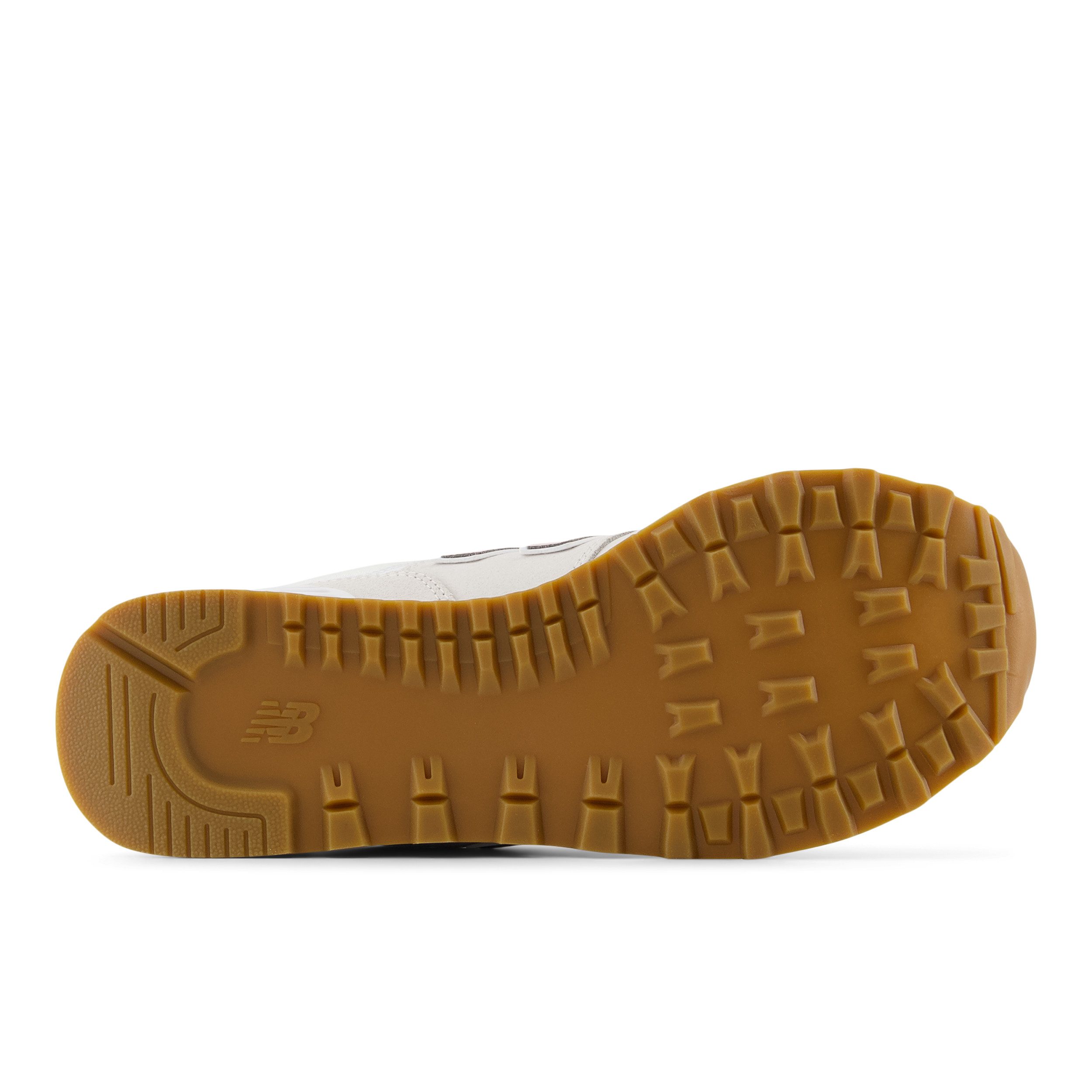 New Balance Sneakers WL574